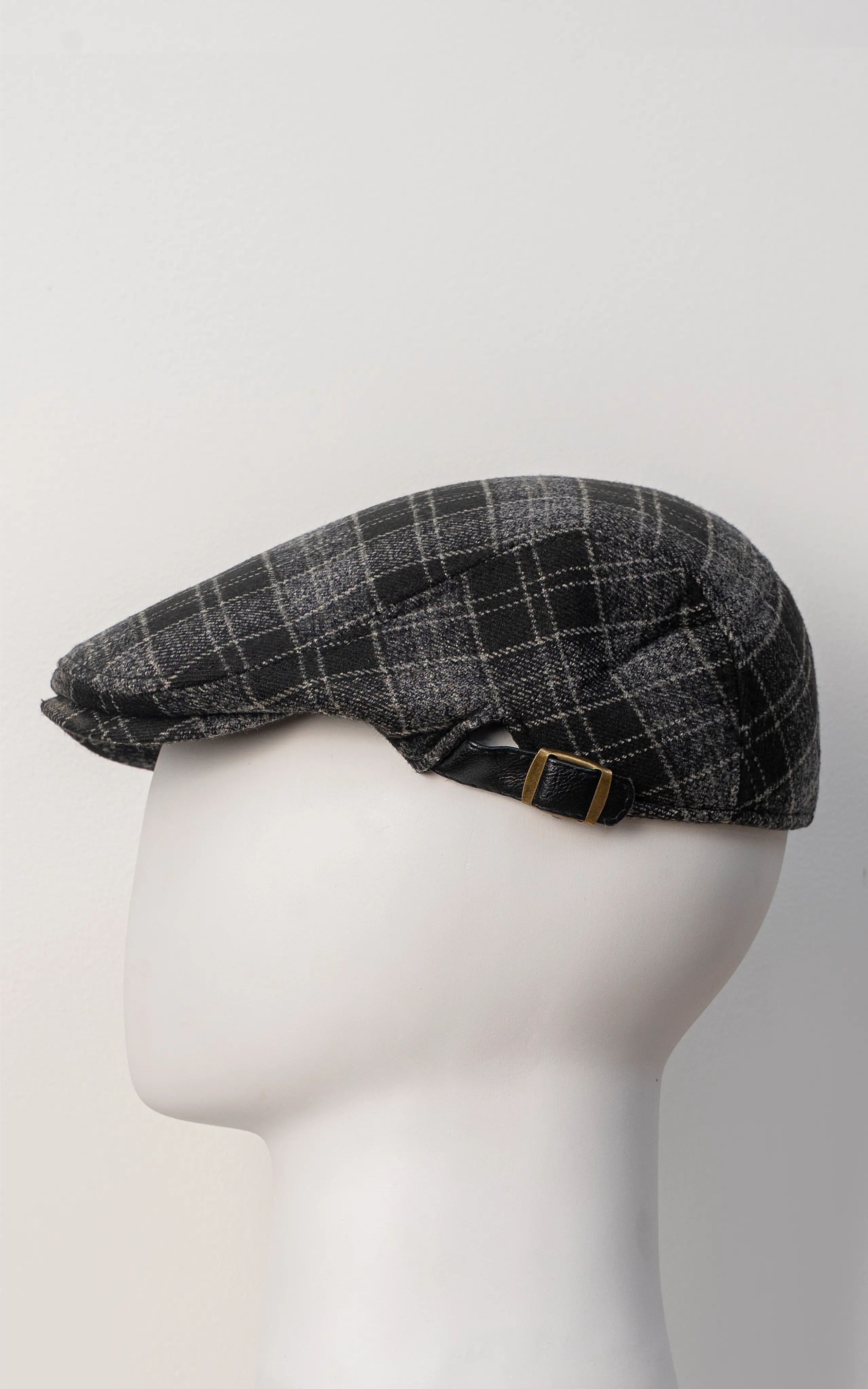Golf Cap