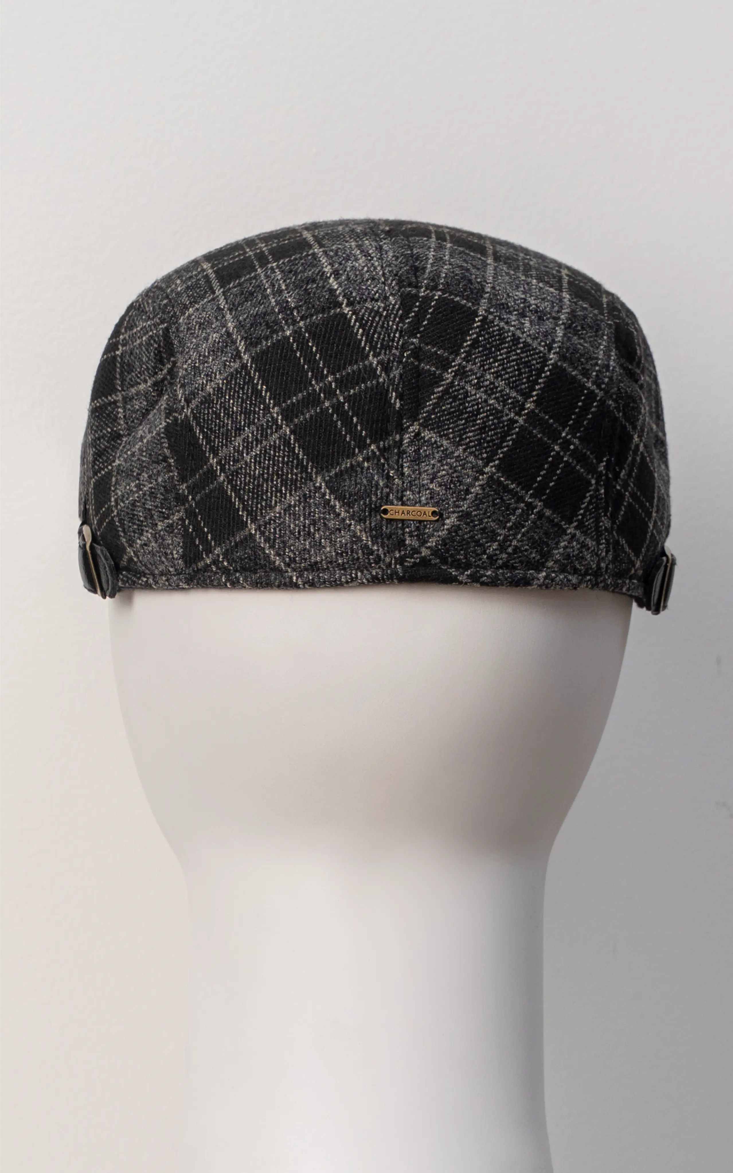 Golf Cap