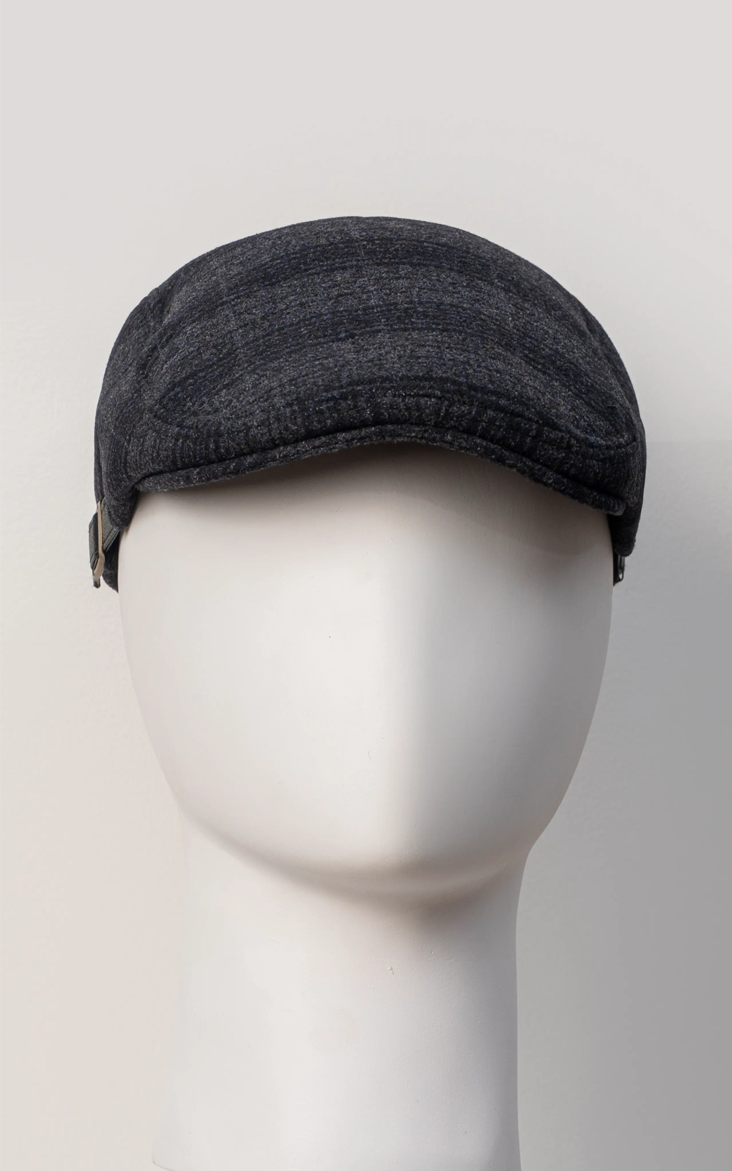 Golf Cap