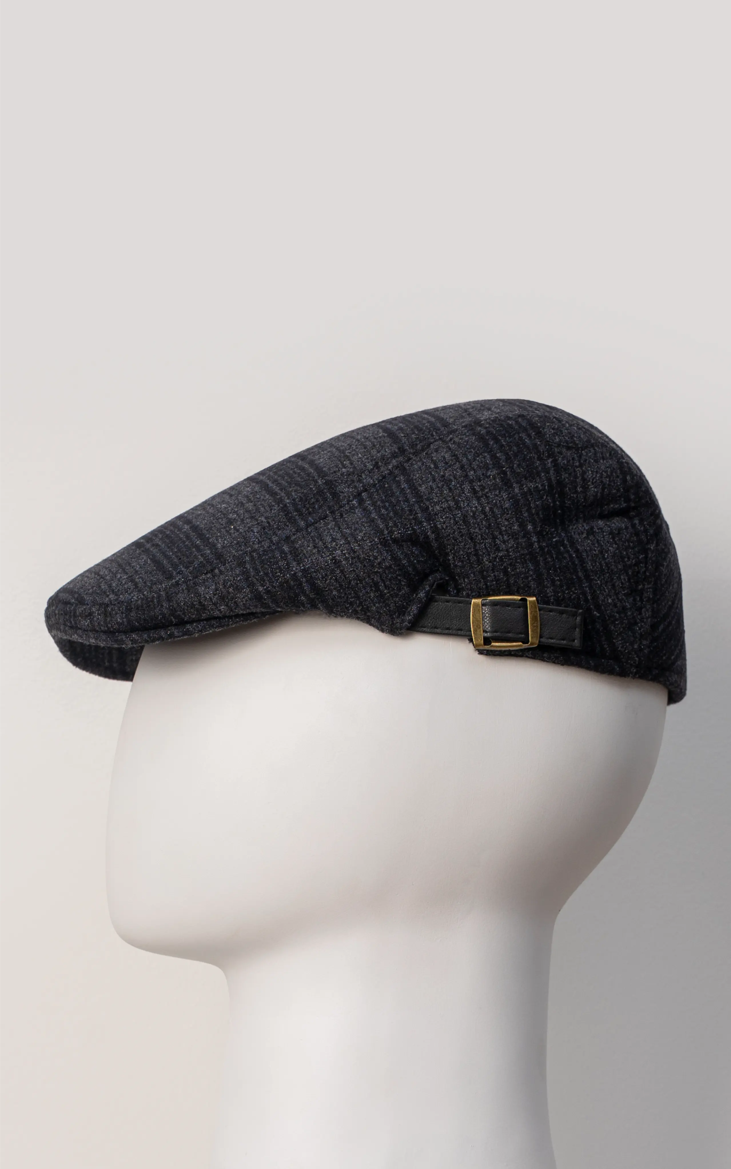 Golf Cap