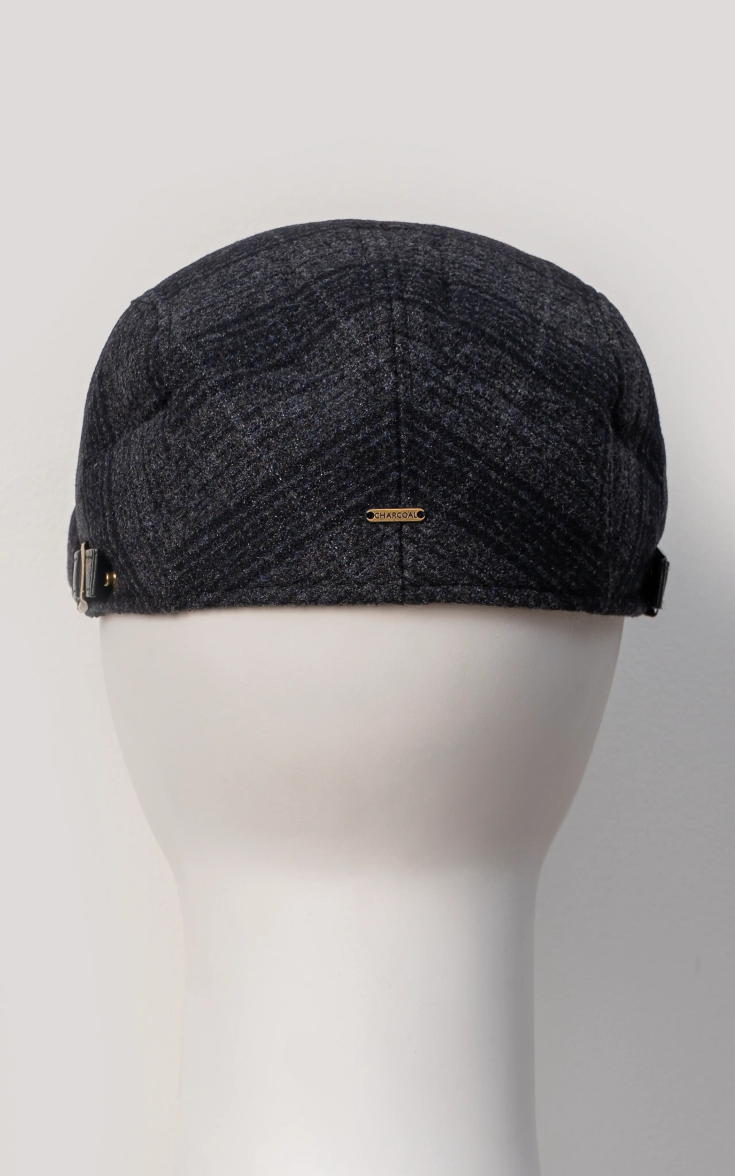 Golf Cap