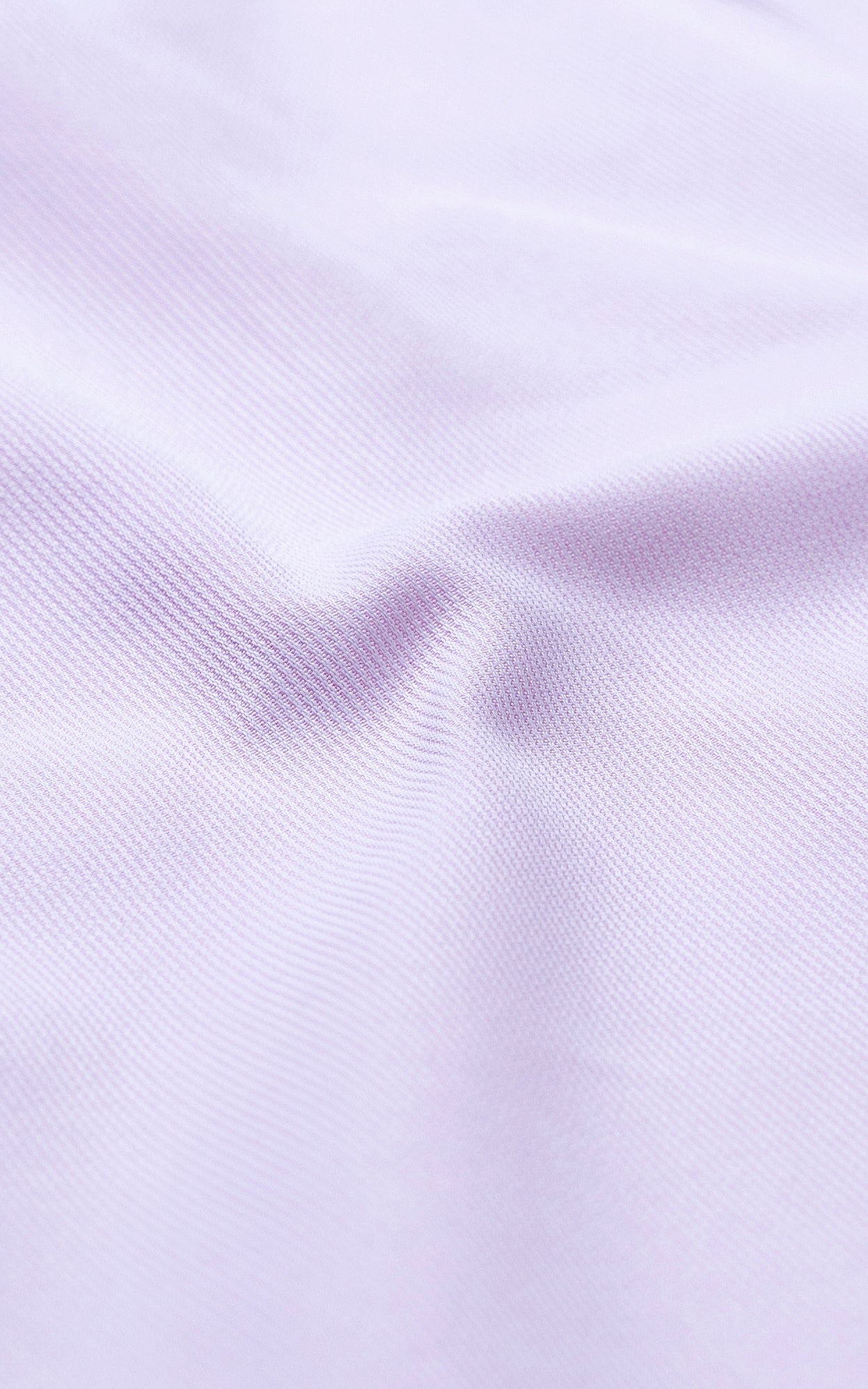 LIMITED EDITION SHIRT PINK