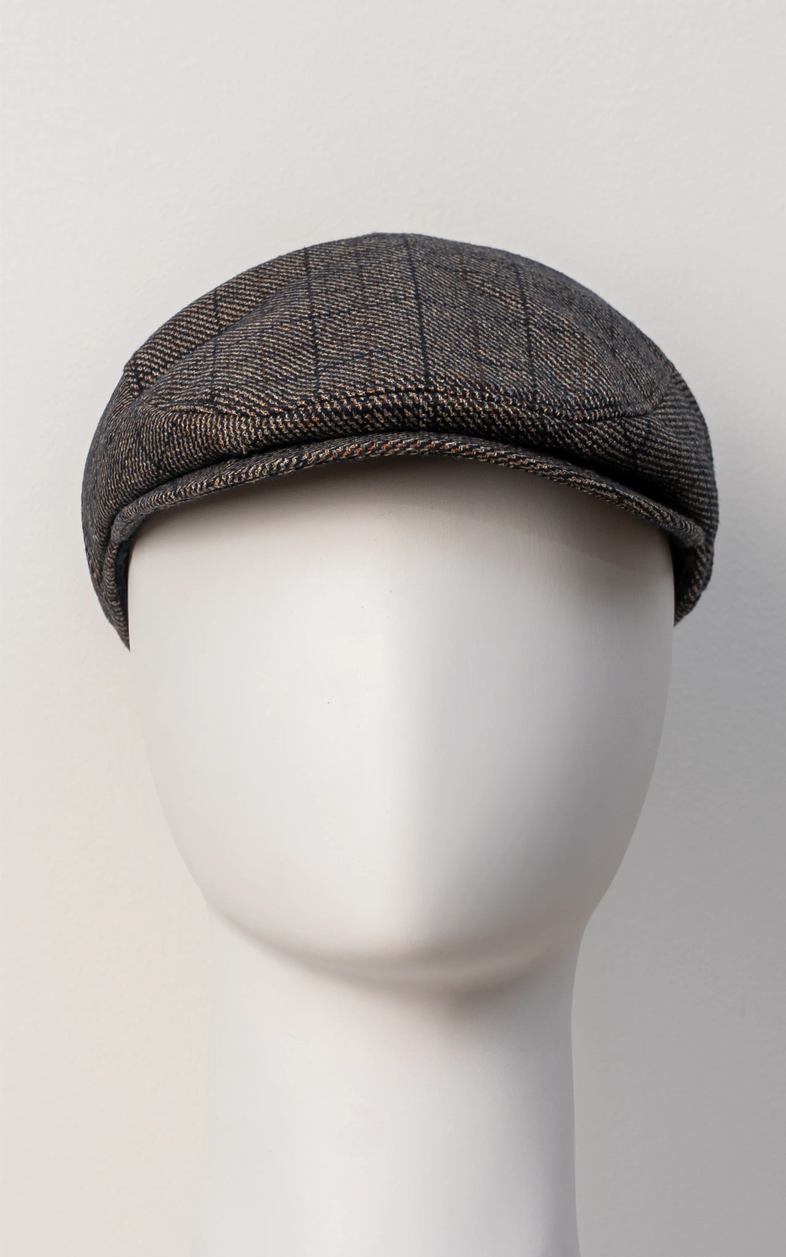 Golf Cap