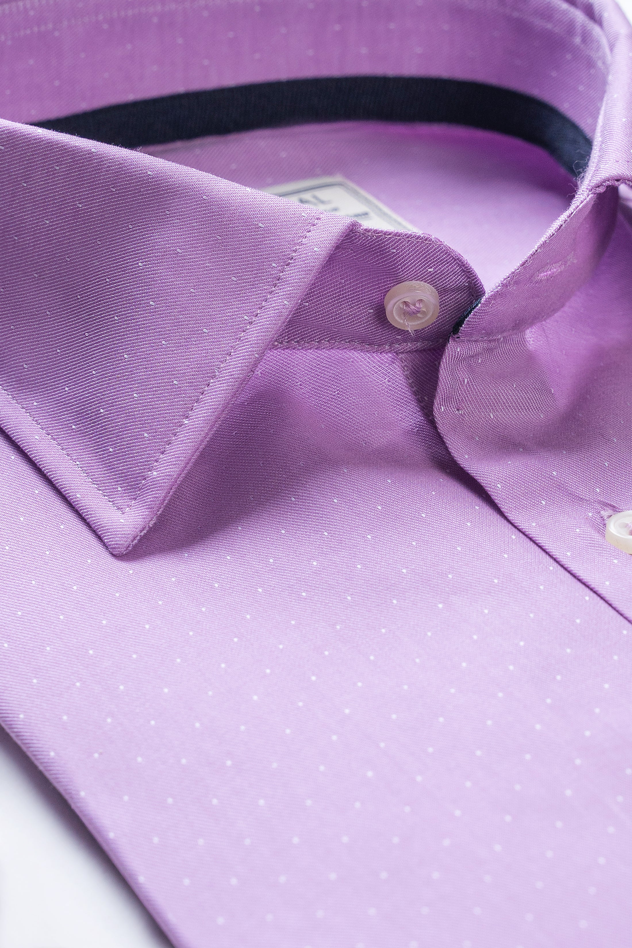 LIMITED EDITION SHIRT PINK