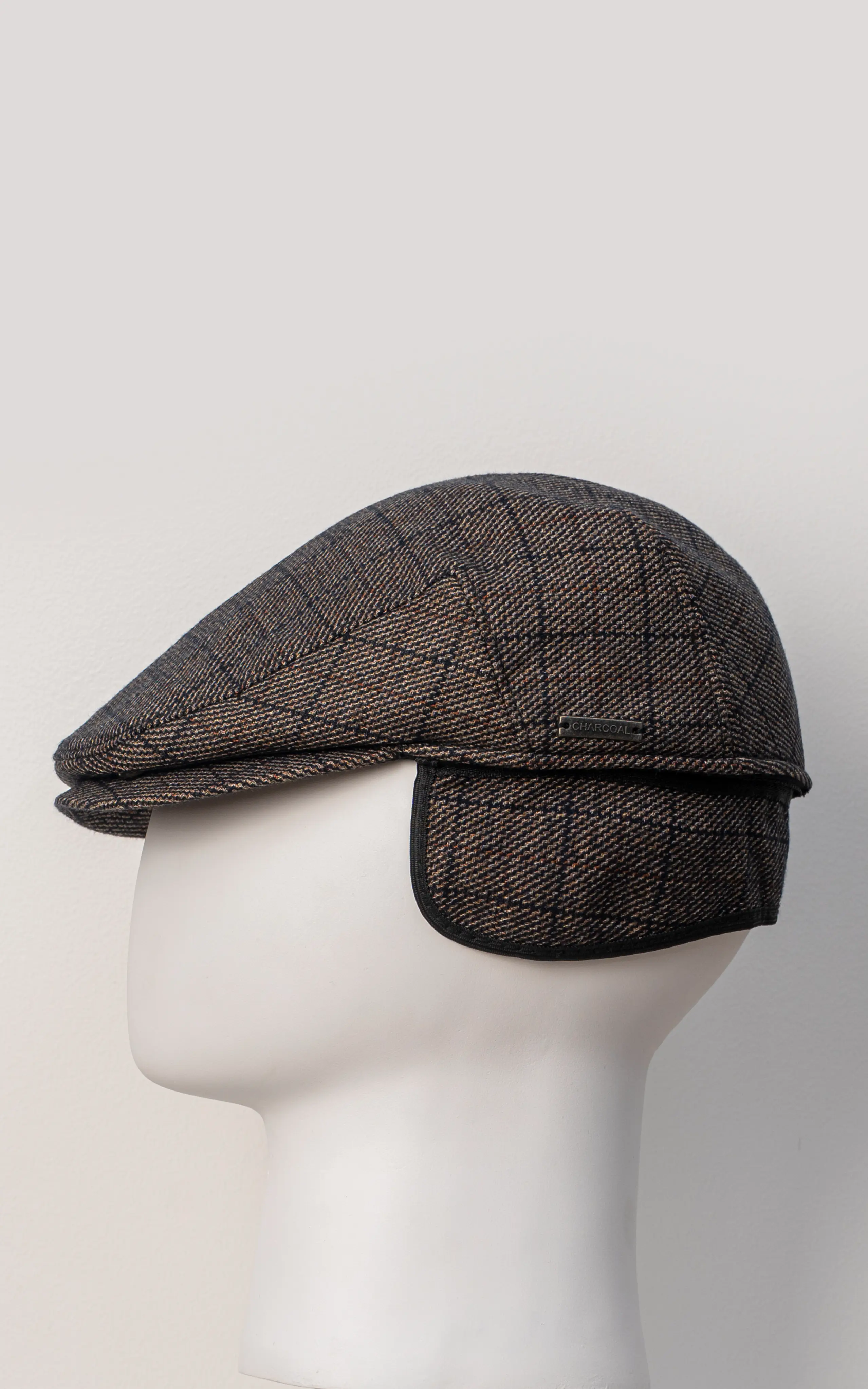 Golf Cap