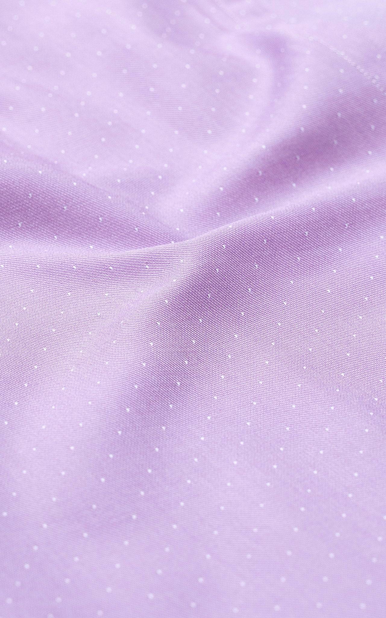 LIMITED EDITION SHIRT PINK