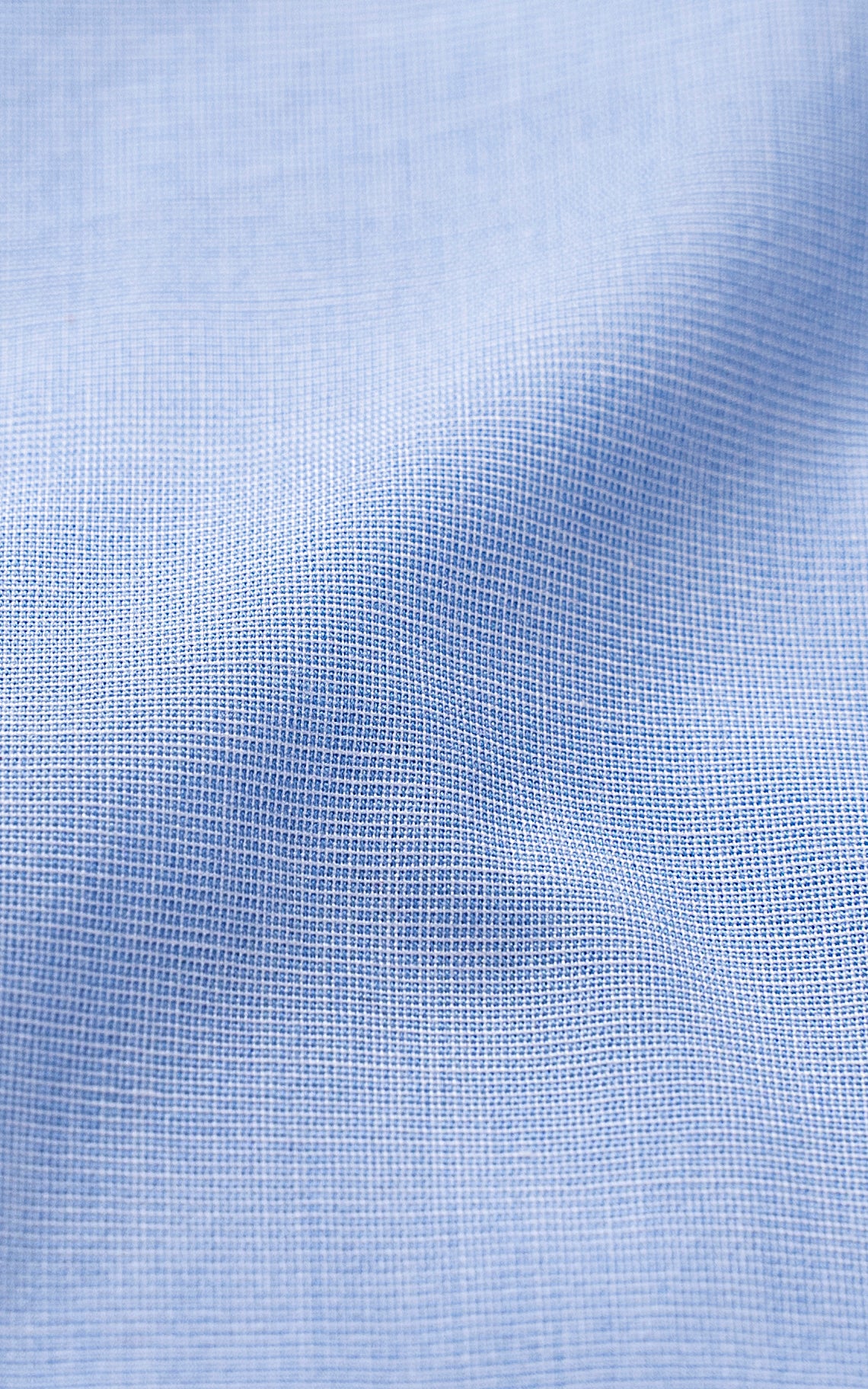 CLASSIC SMART SHIRT SKY BLUE