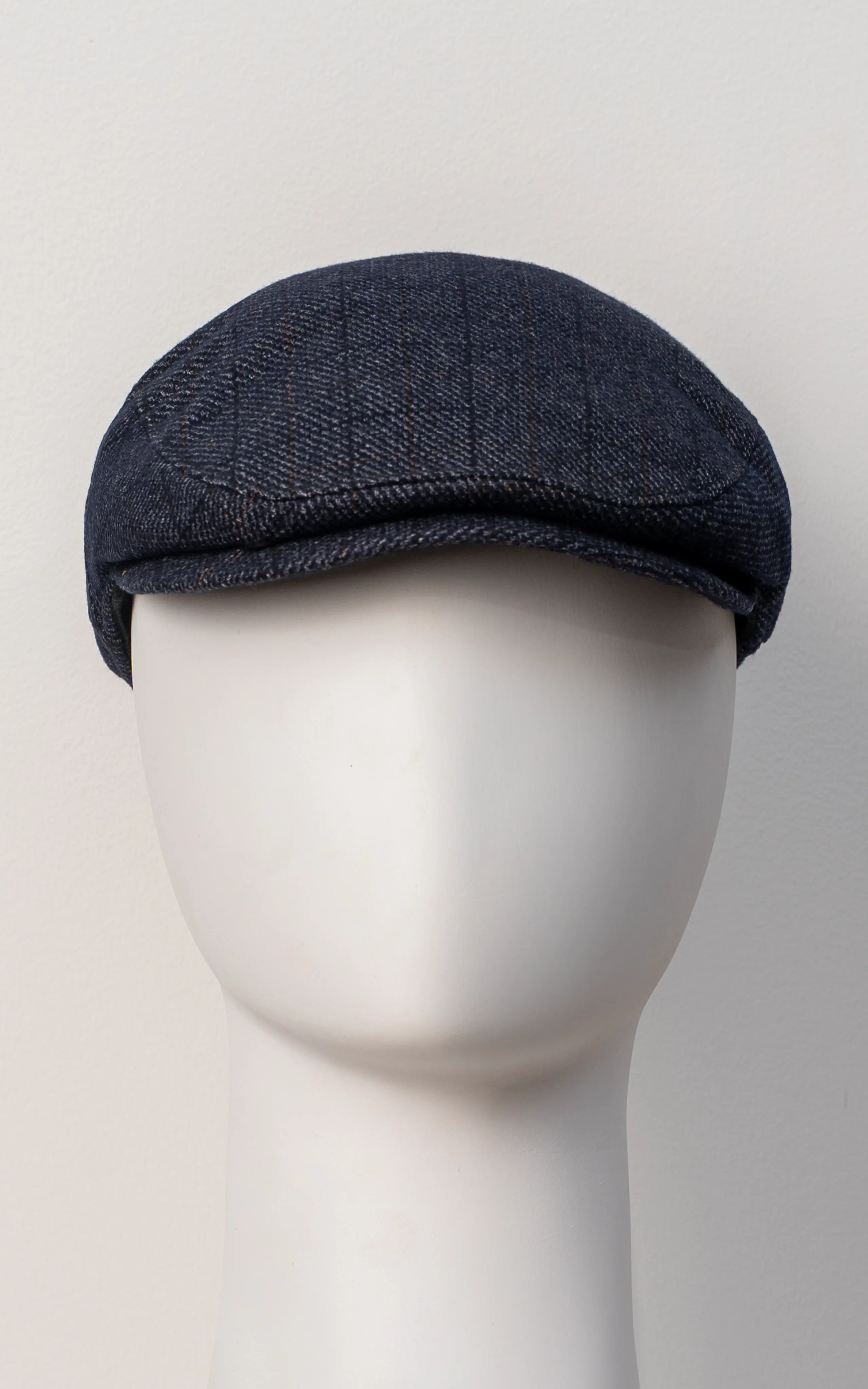 Golf Cap