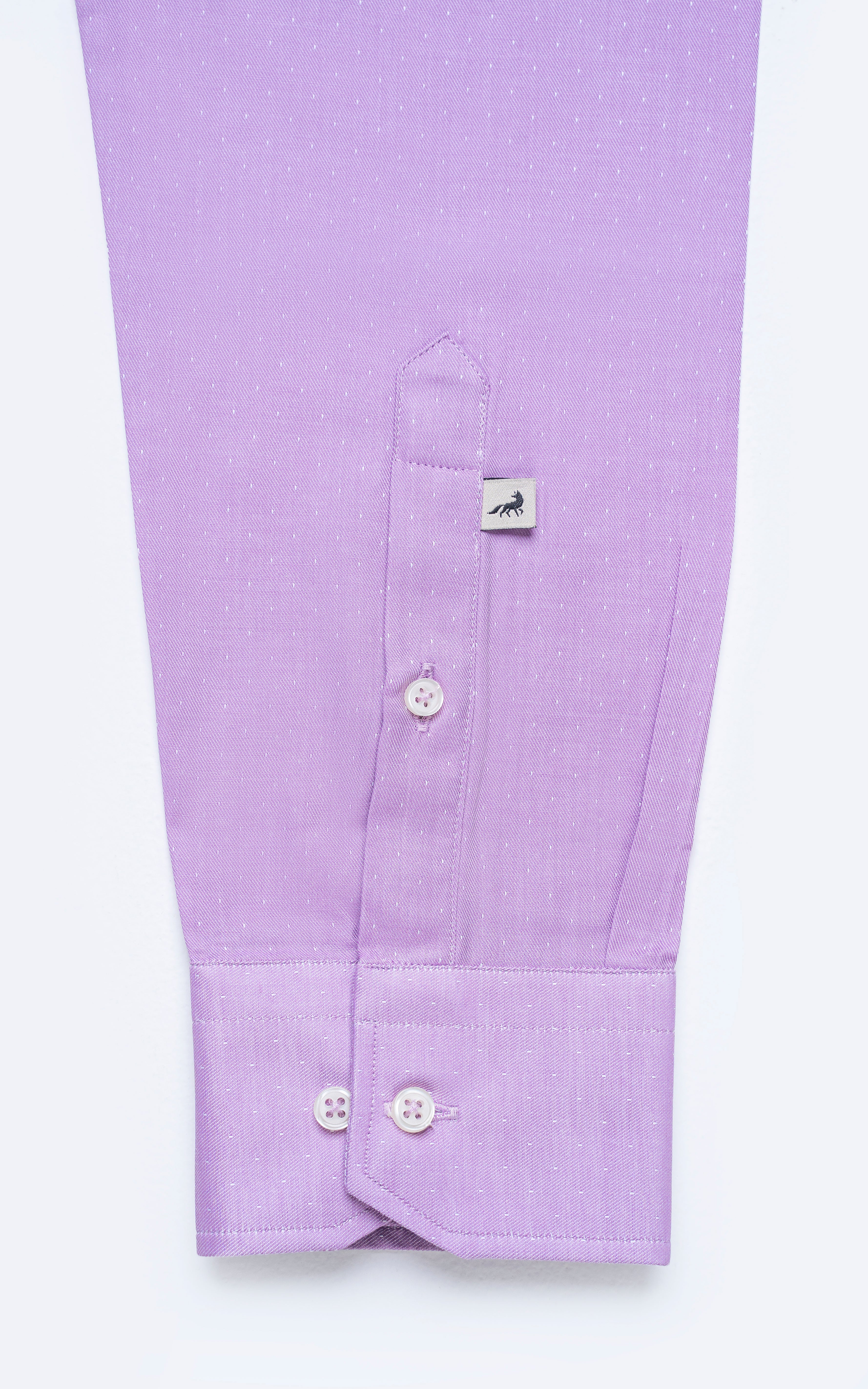 LIMITED EDITION SHIRT PINK