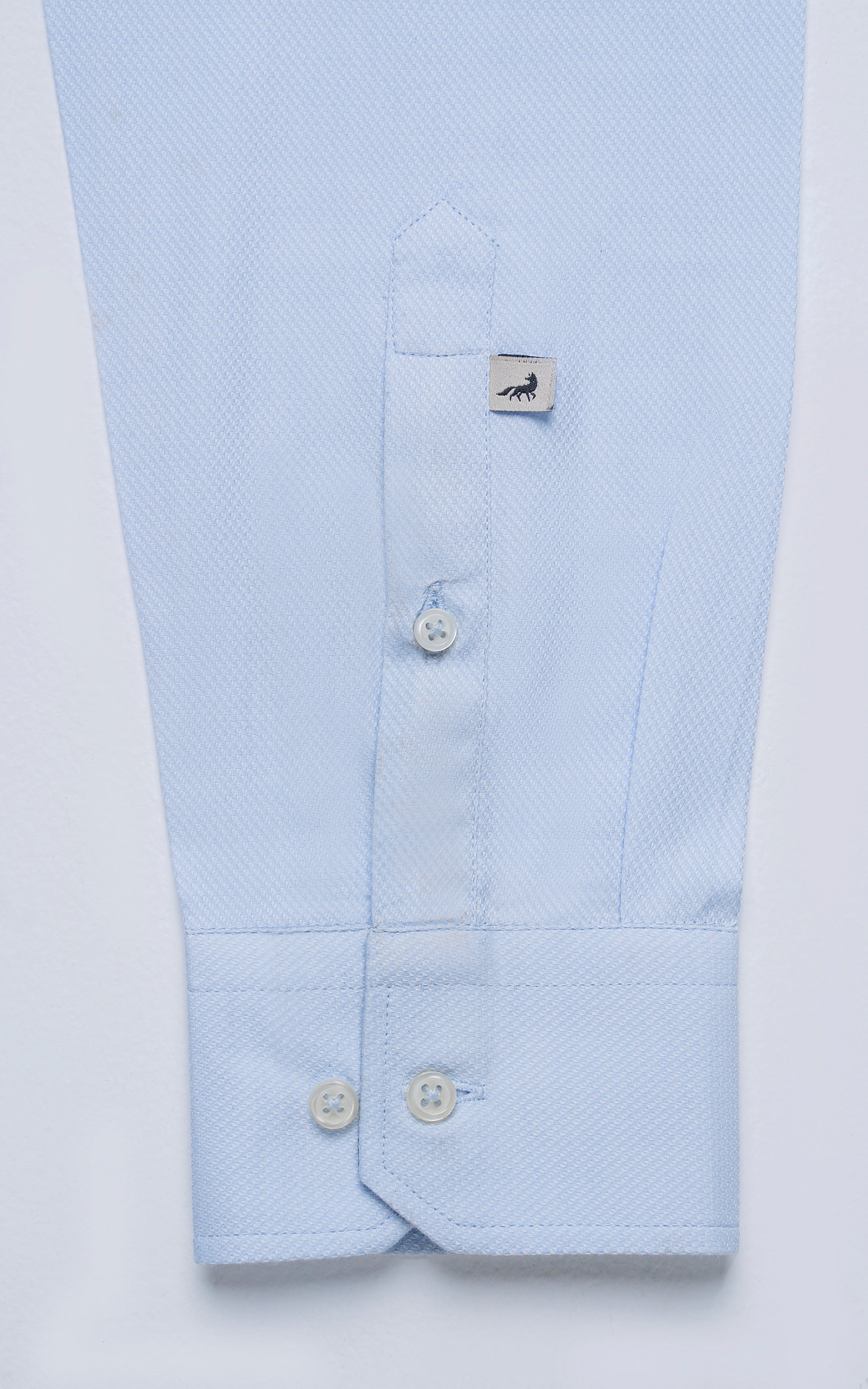 LIMITED EDITION SKY BLUE