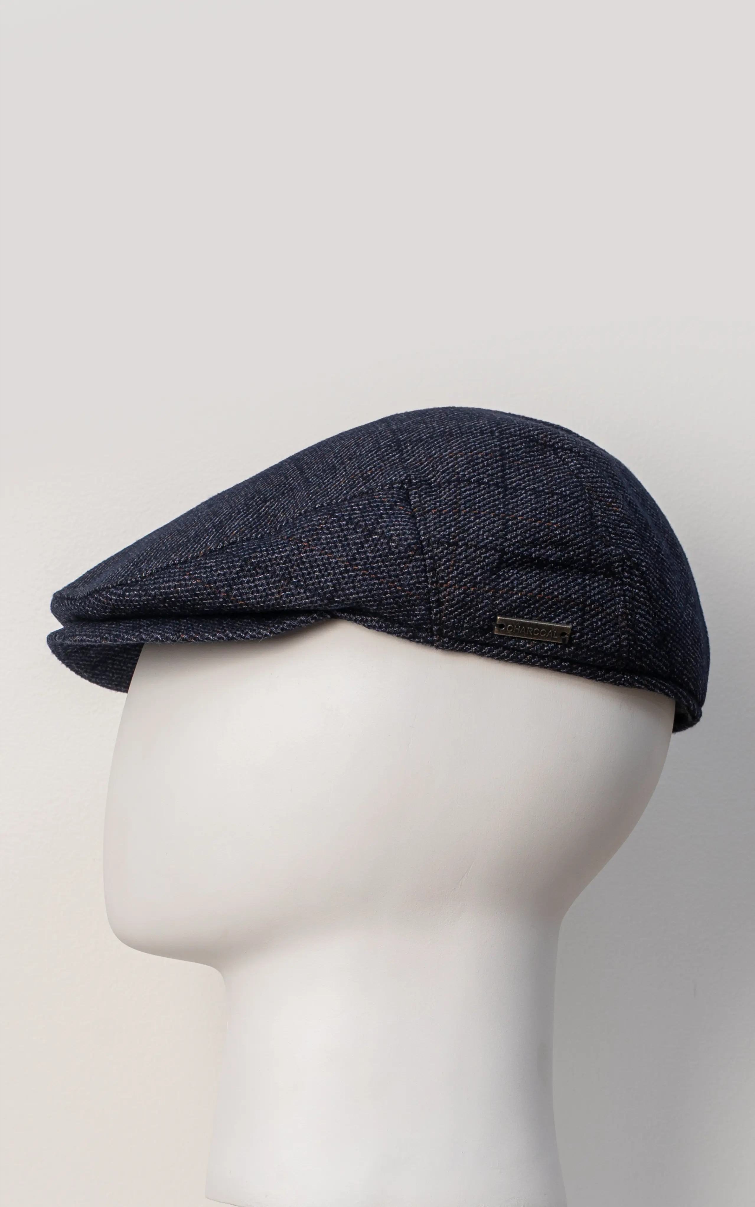 Golf Cap