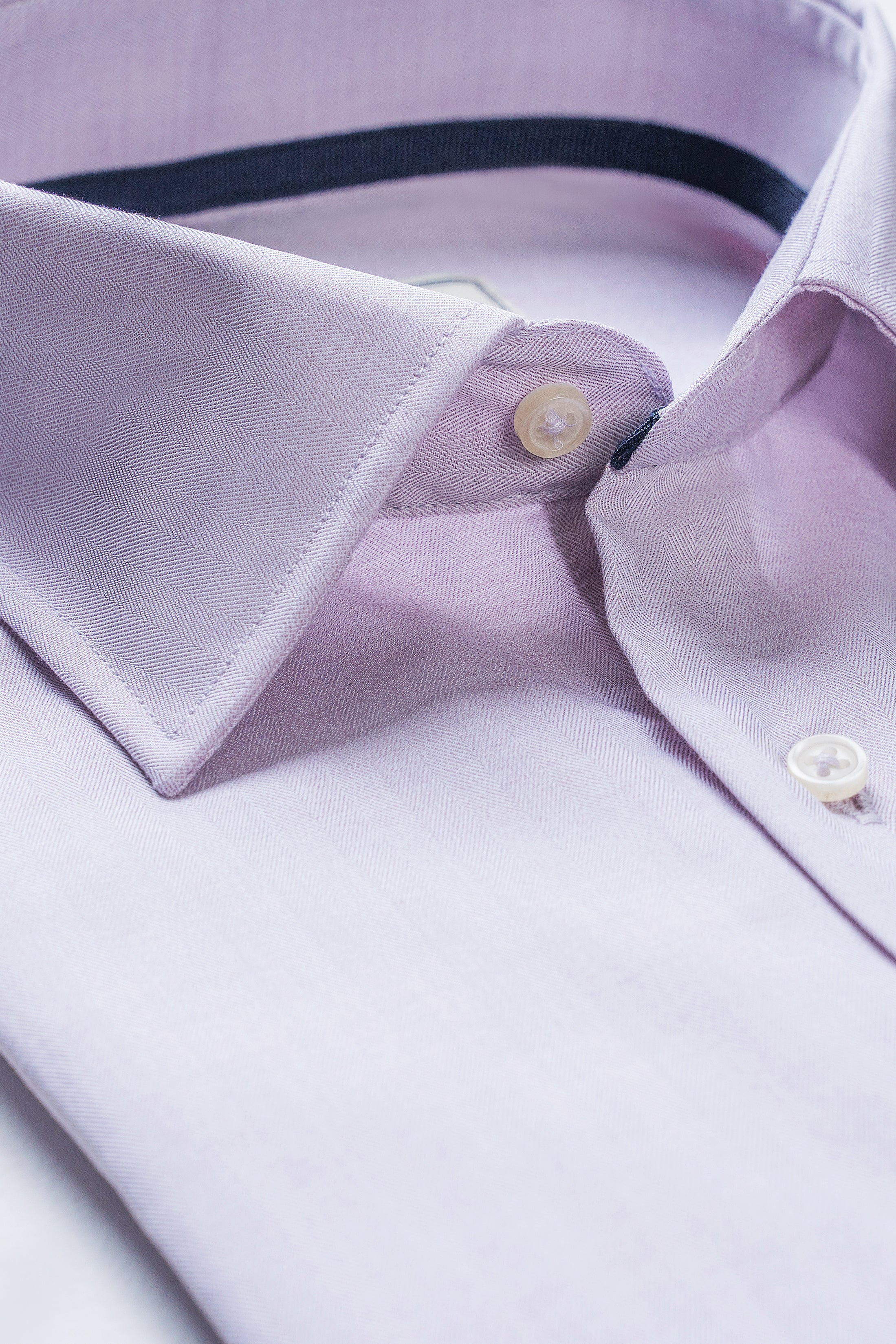 LIMITED EDITION SHIRT PINK