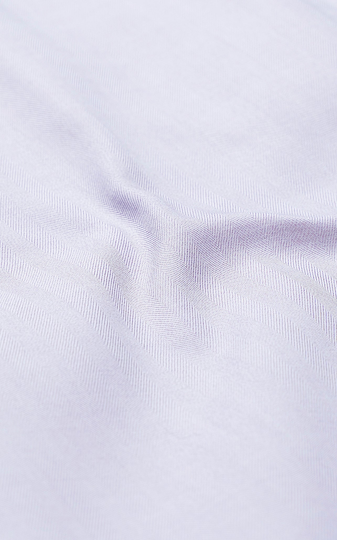 LIMITED EDITION SHIRT PINK