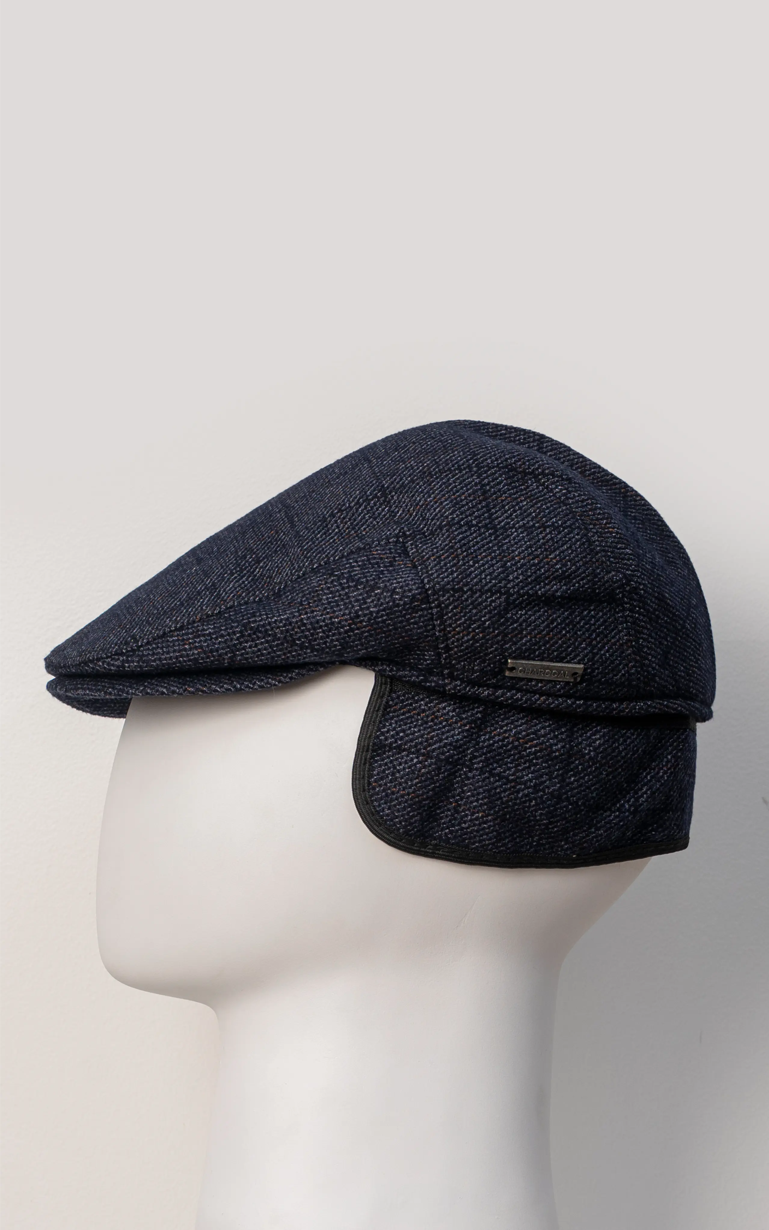 Golf Cap