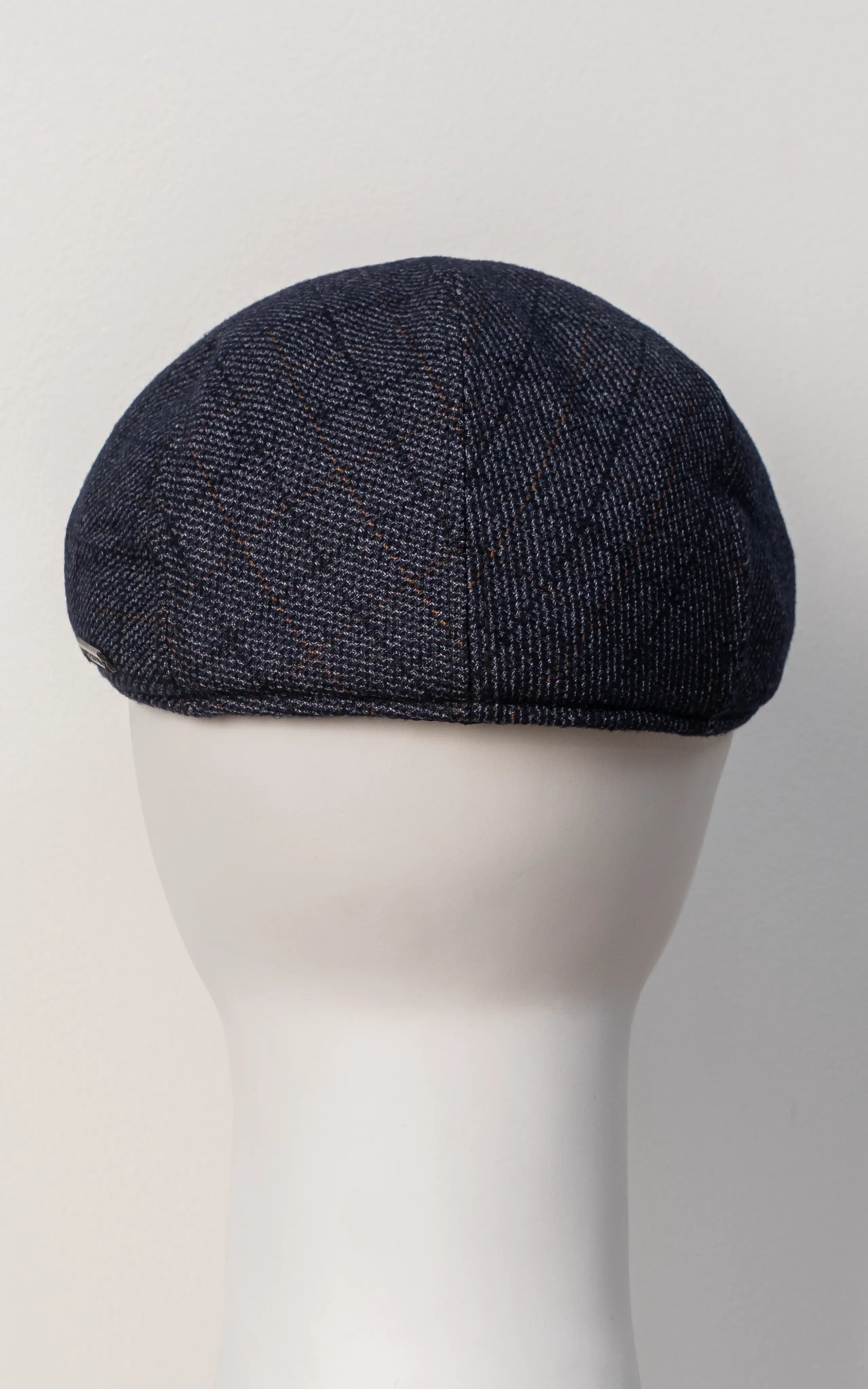 Golf Cap