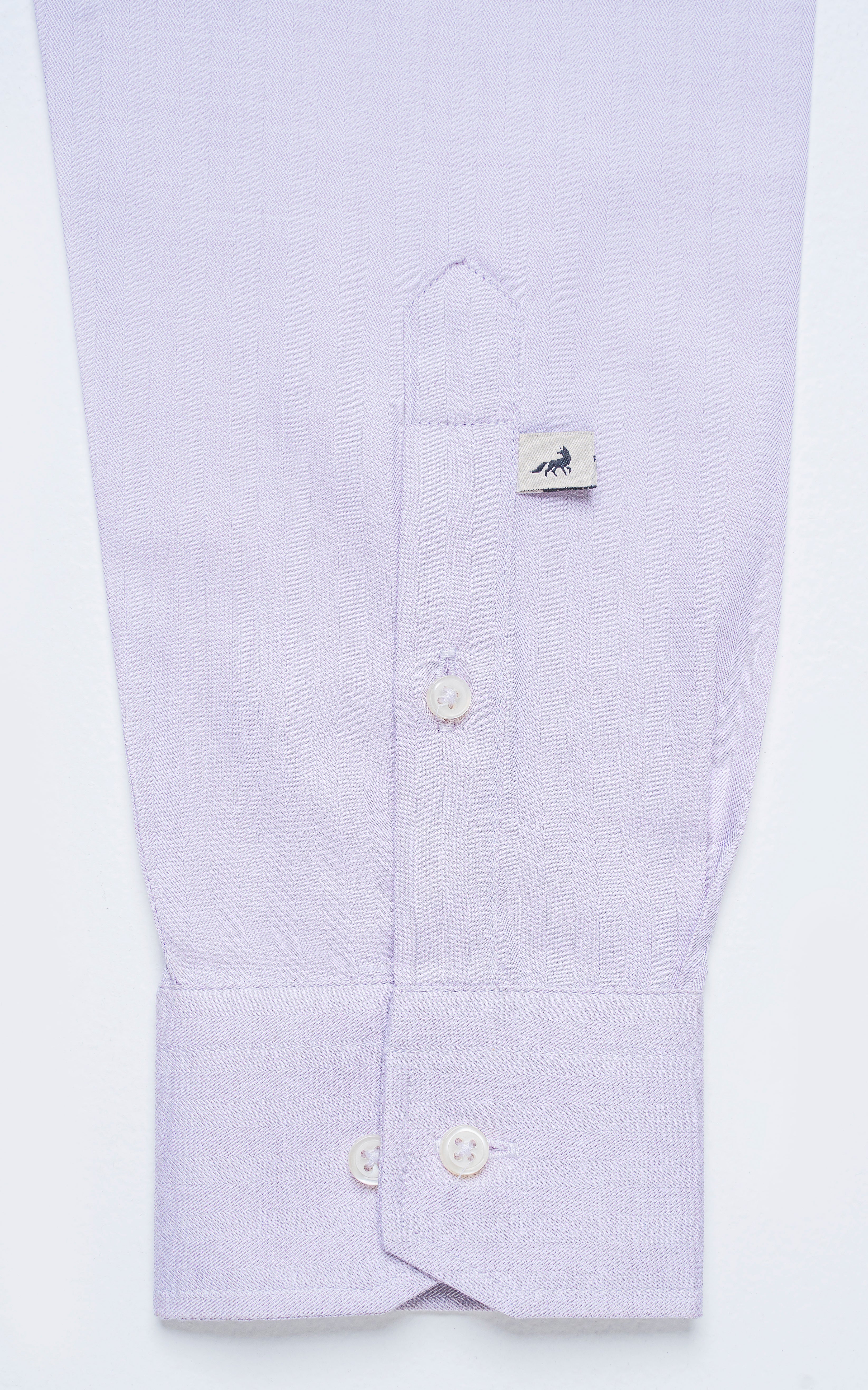 LIMITED EDITION SHIRT PINK