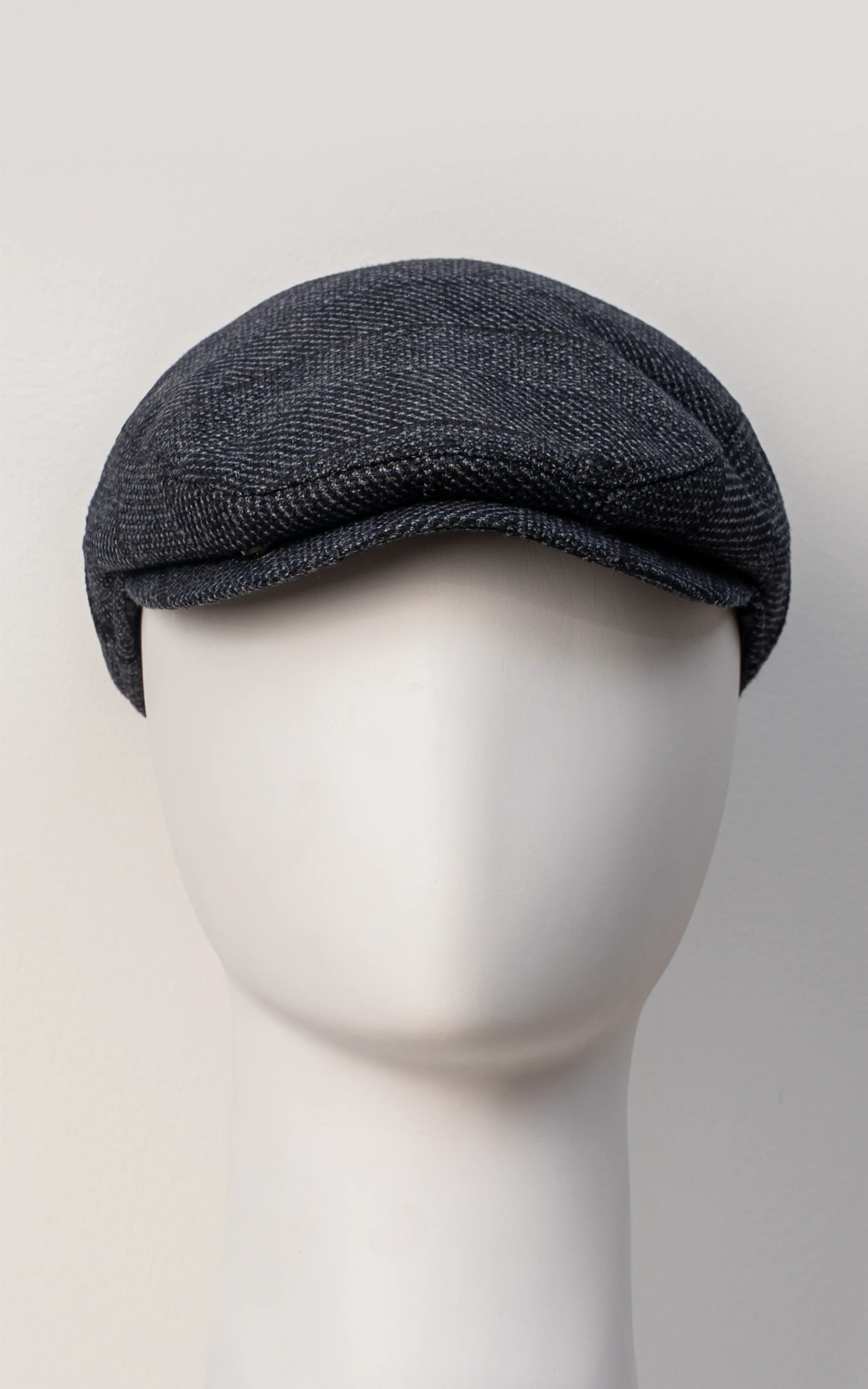 Golf Cap
