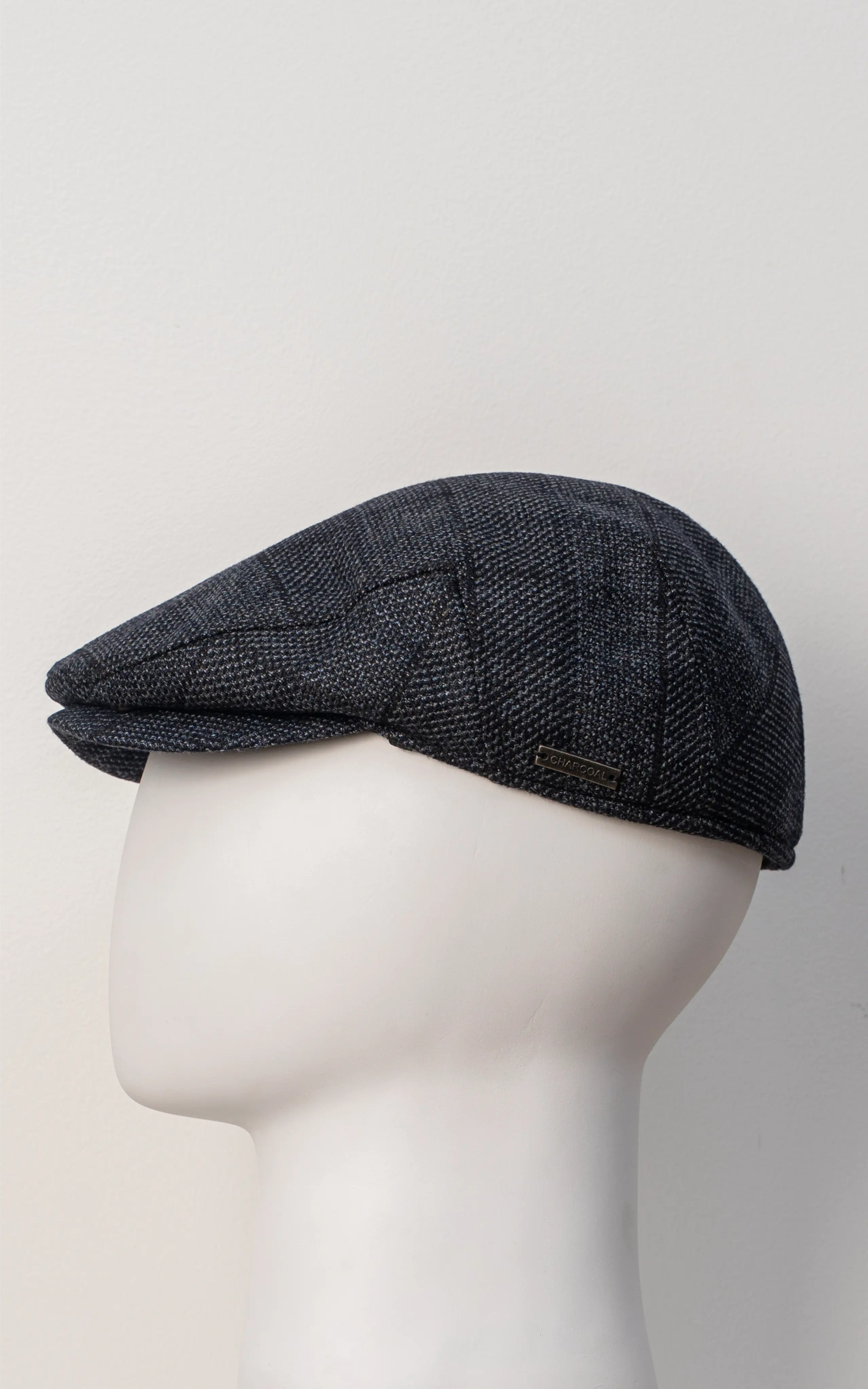 Golf Cap