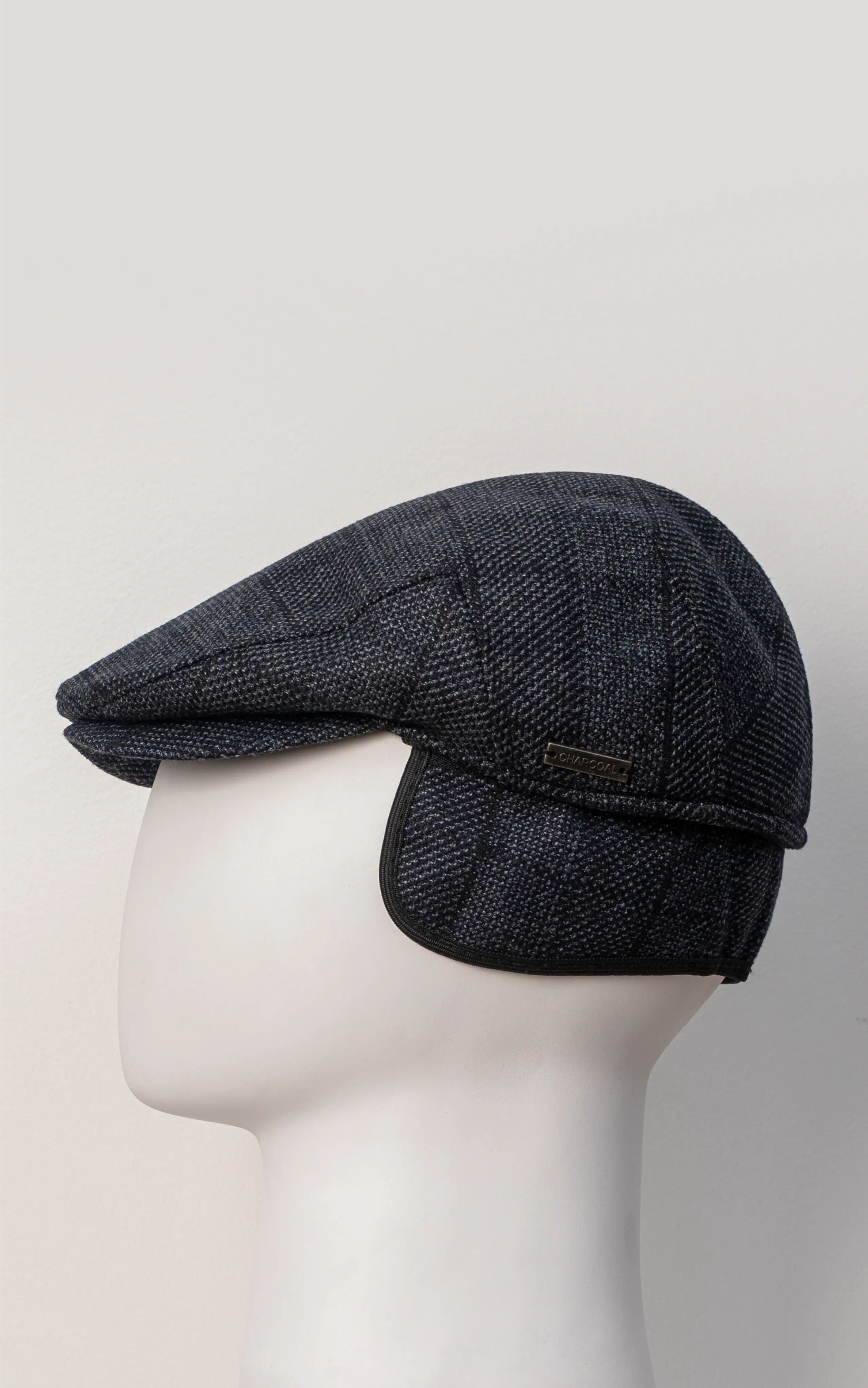 Golf Cap