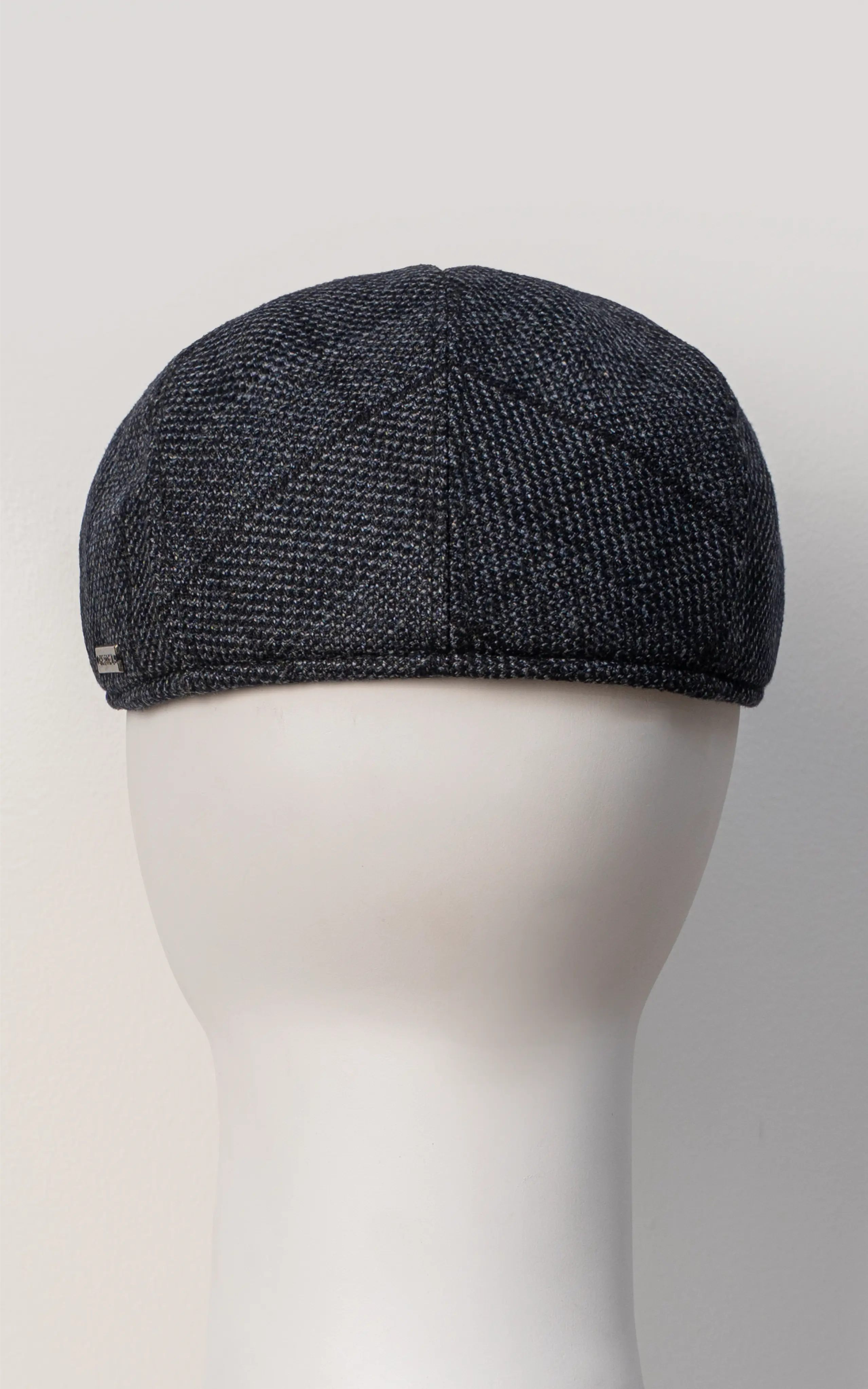Golf Cap