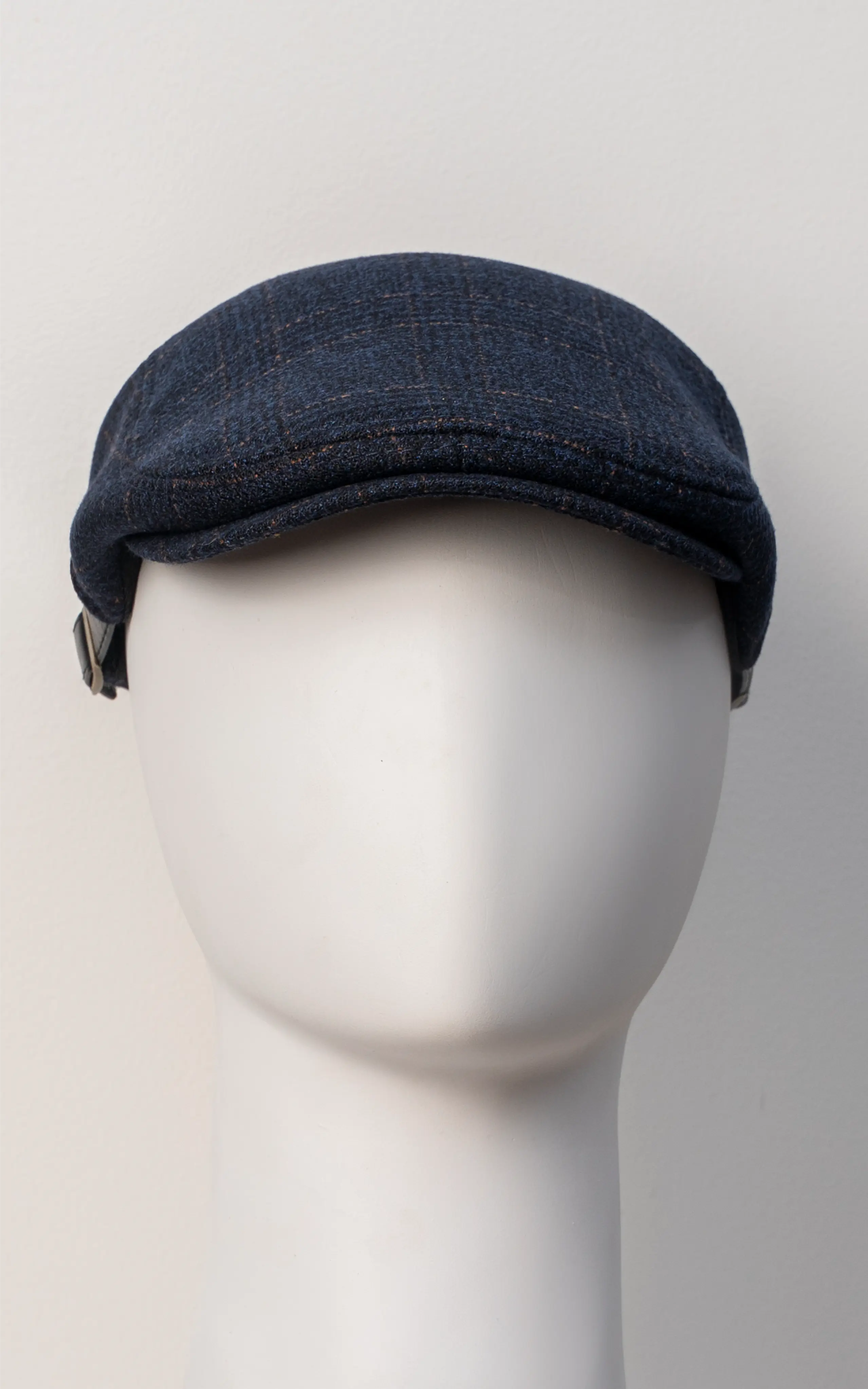 Golf Cap