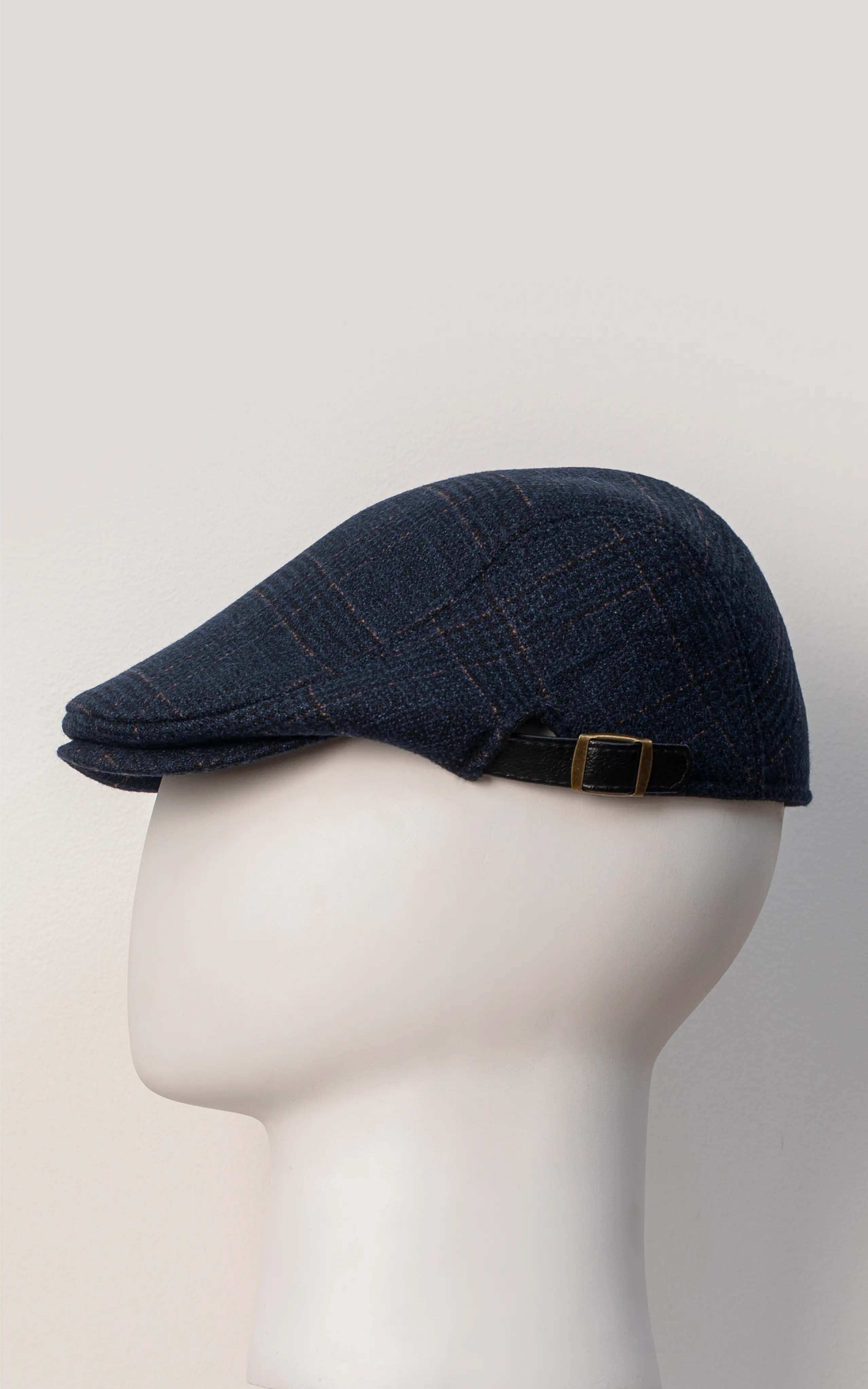 Golf Cap