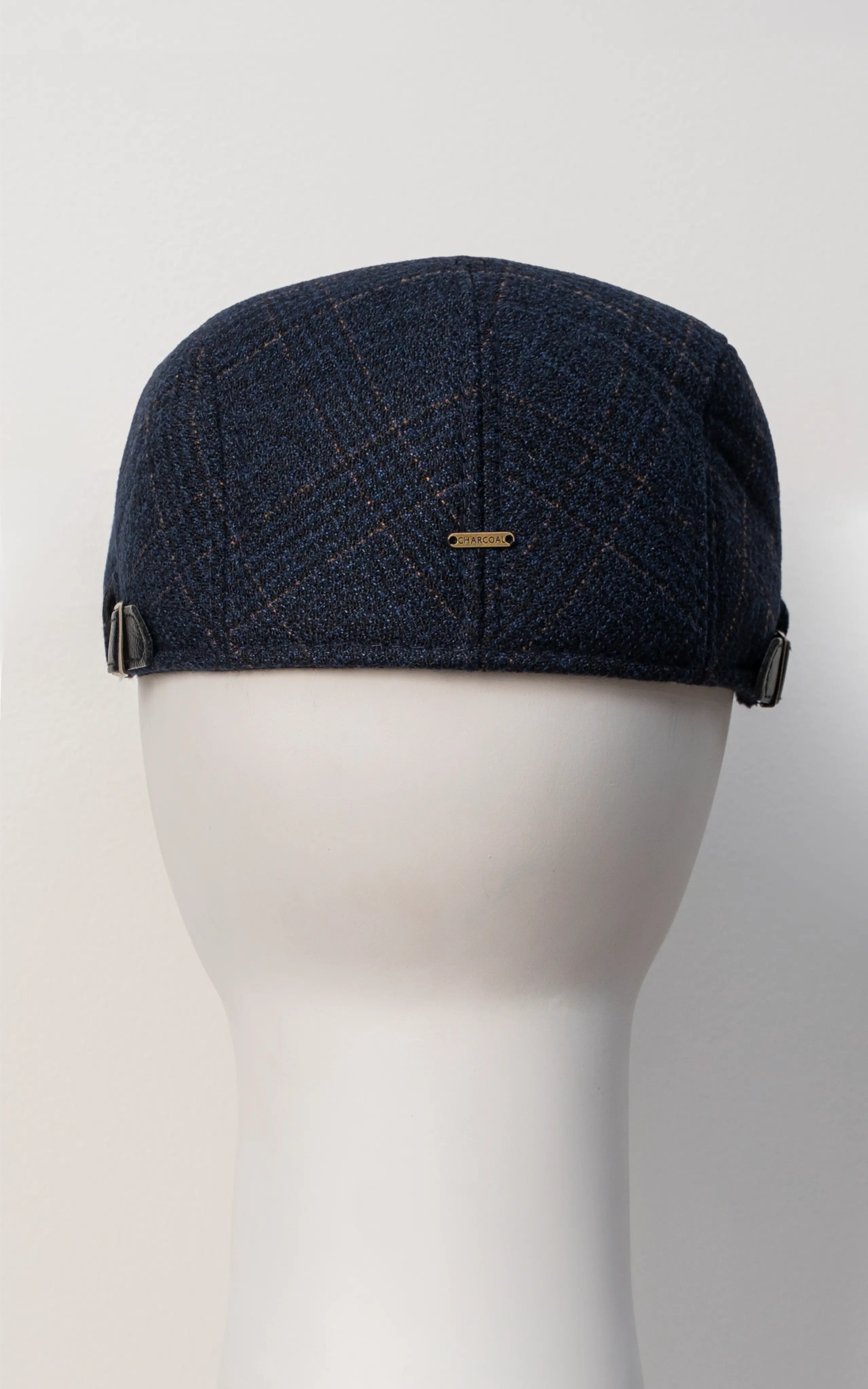 Golf Cap