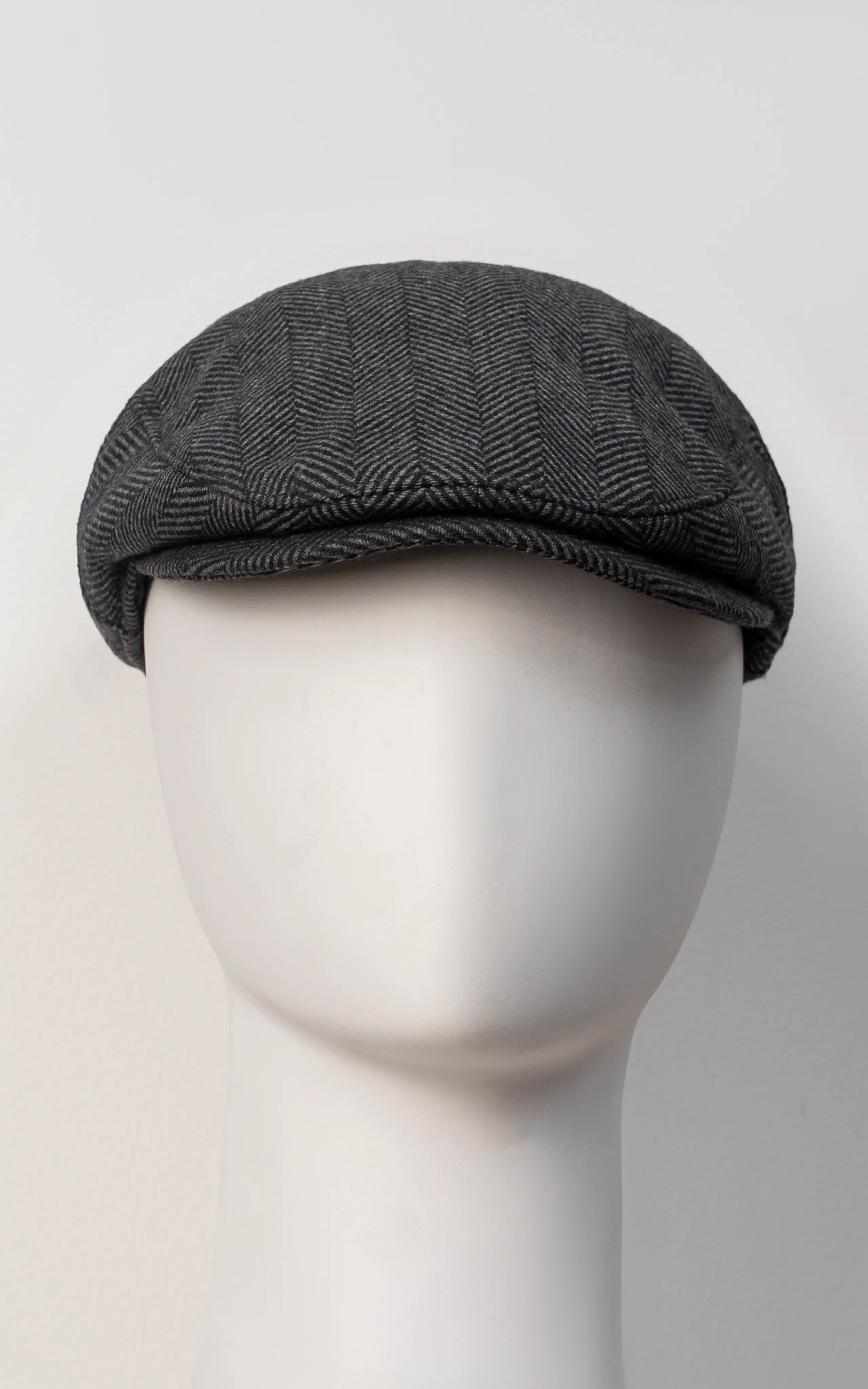 Golf Cap