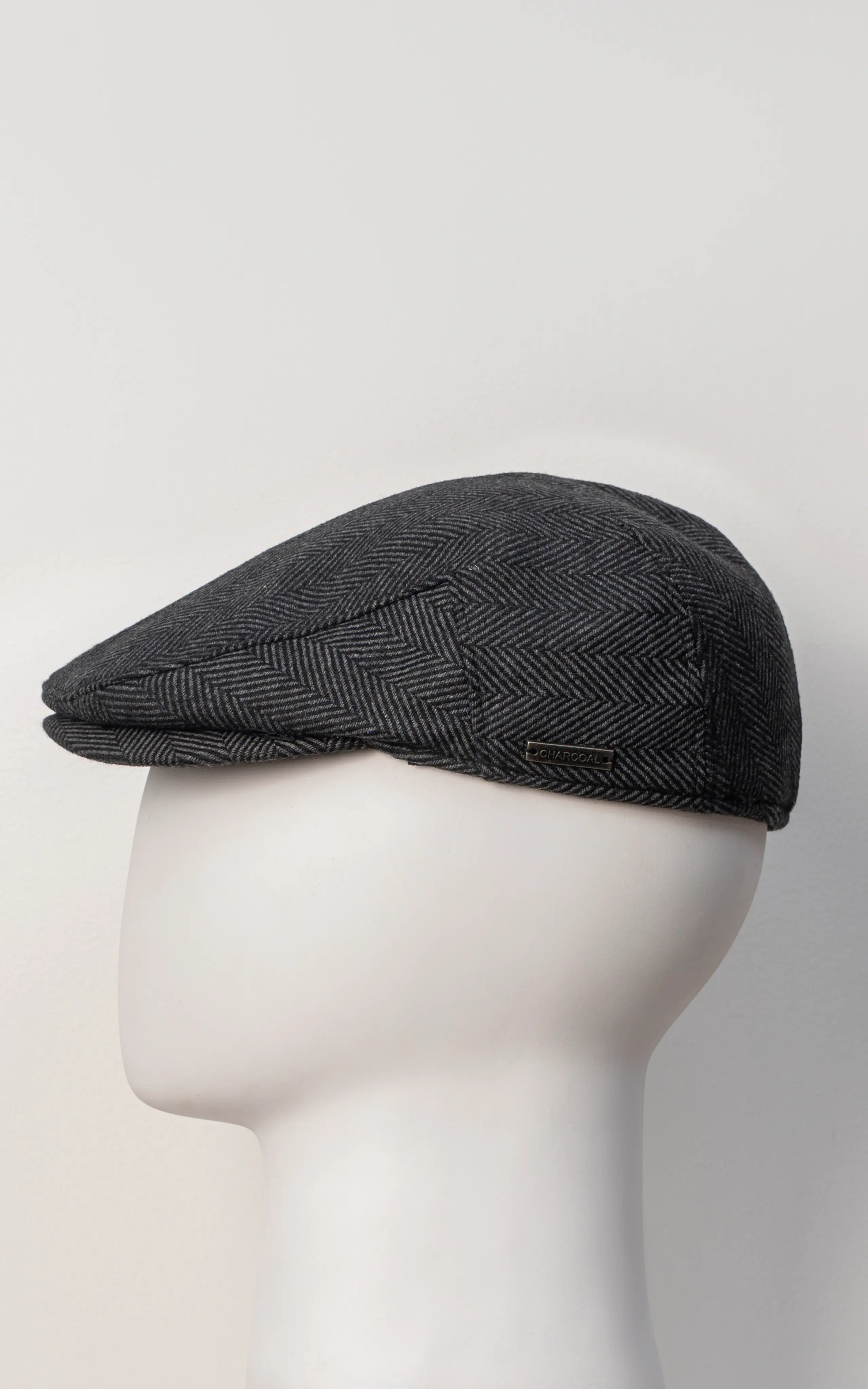 Golf Cap