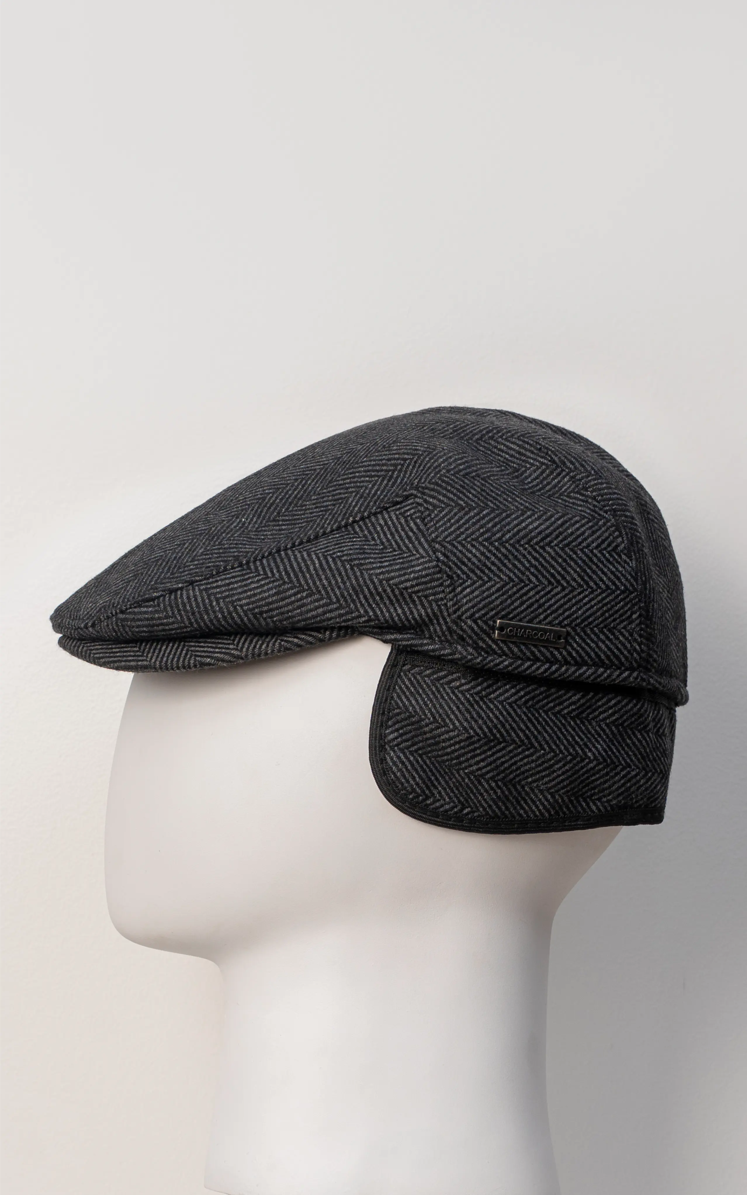 Golf Cap