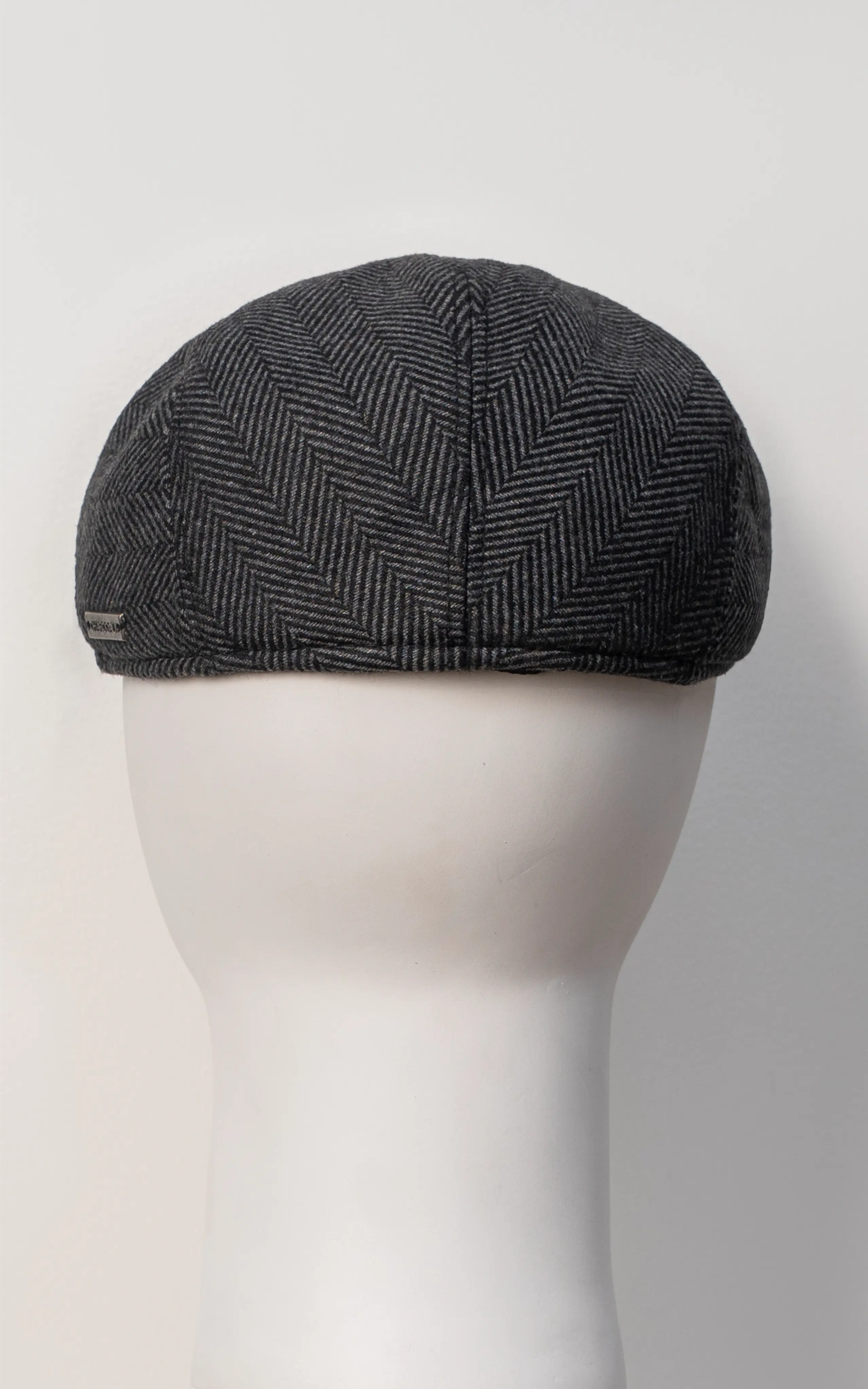 Golf Cap