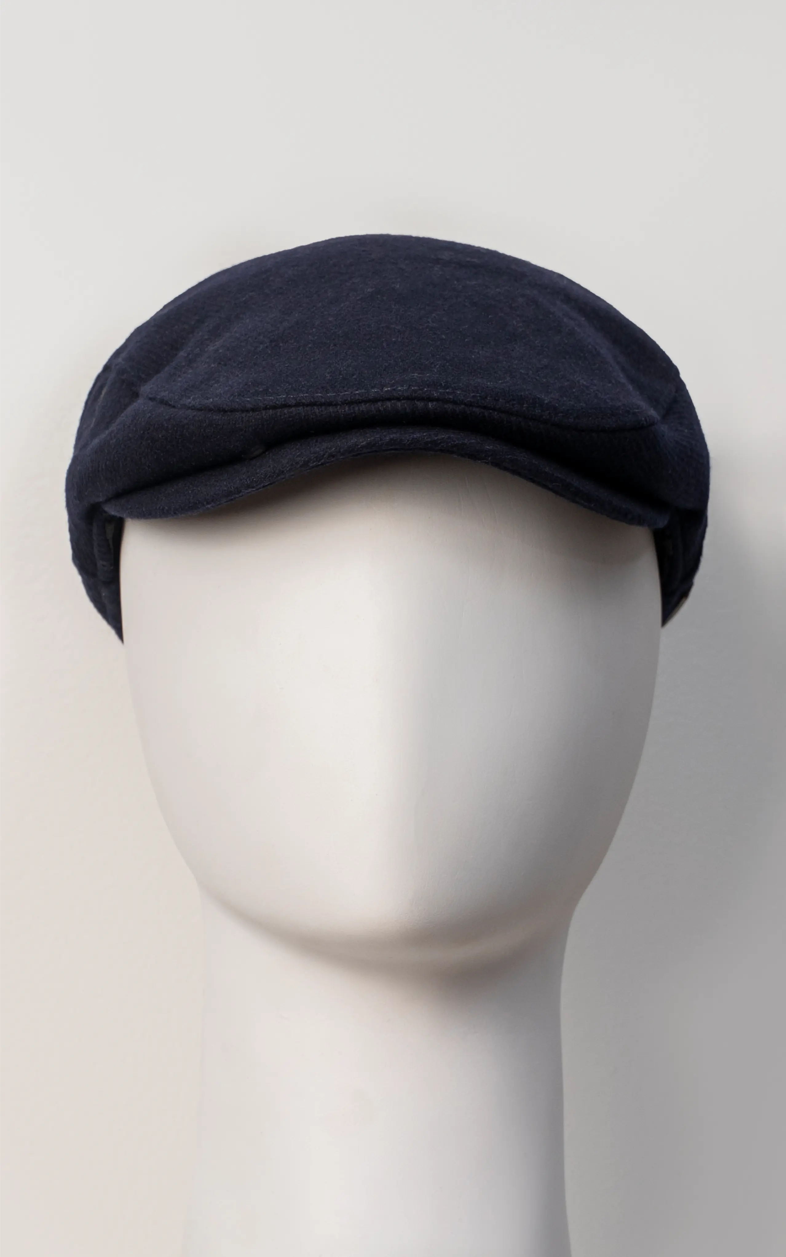 Golf Cap