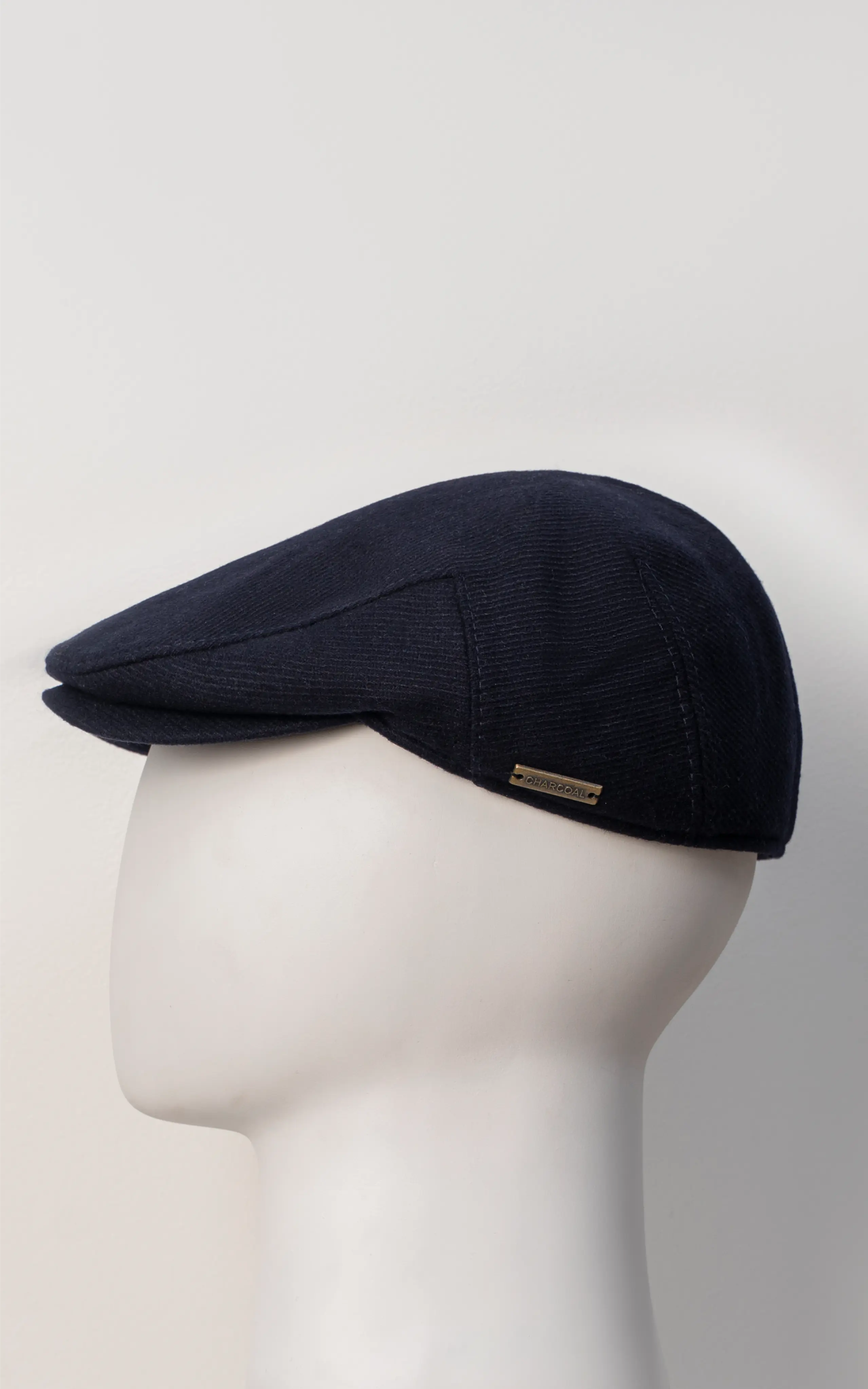 Golf Cap