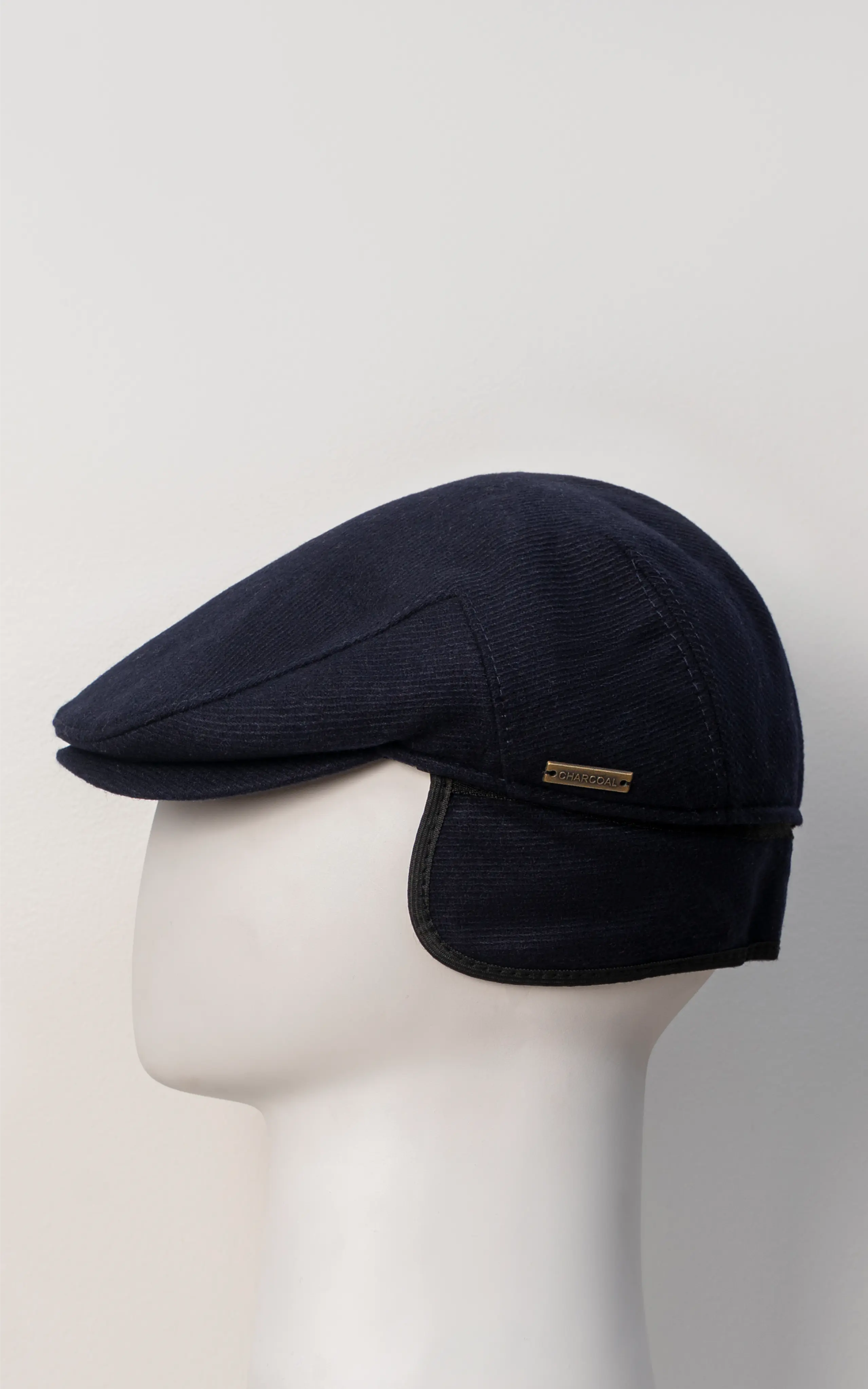 Golf Cap