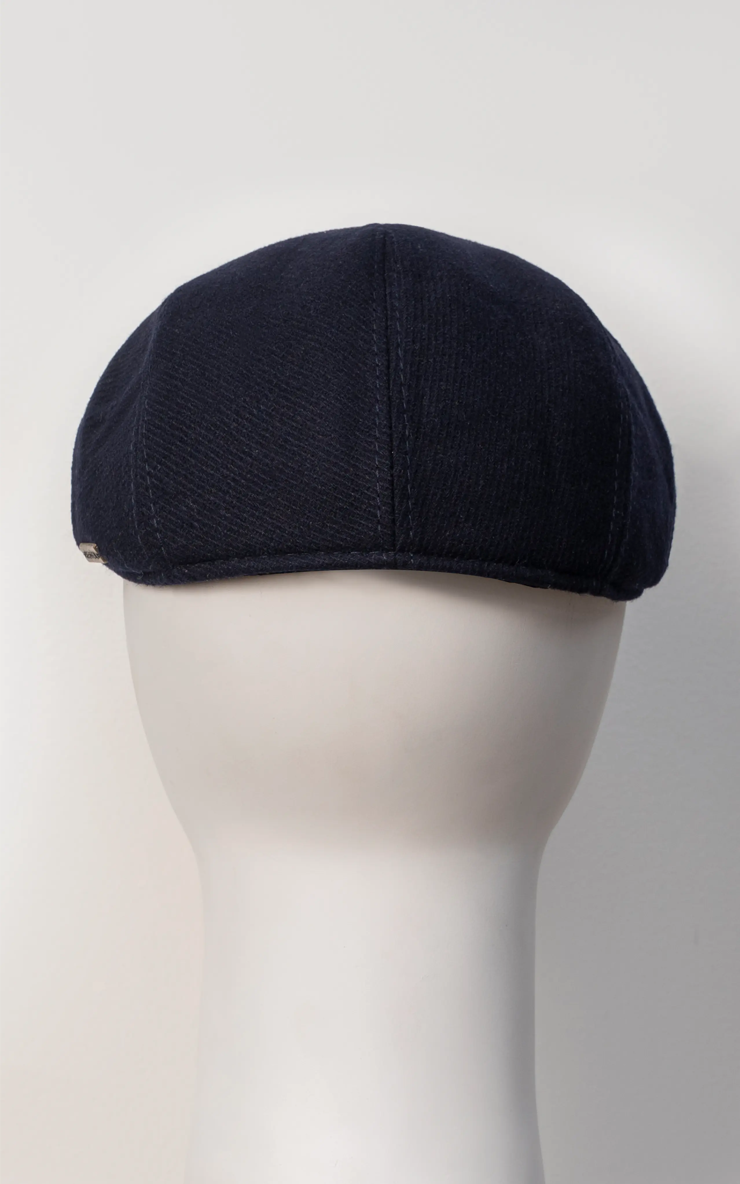 Golf Cap