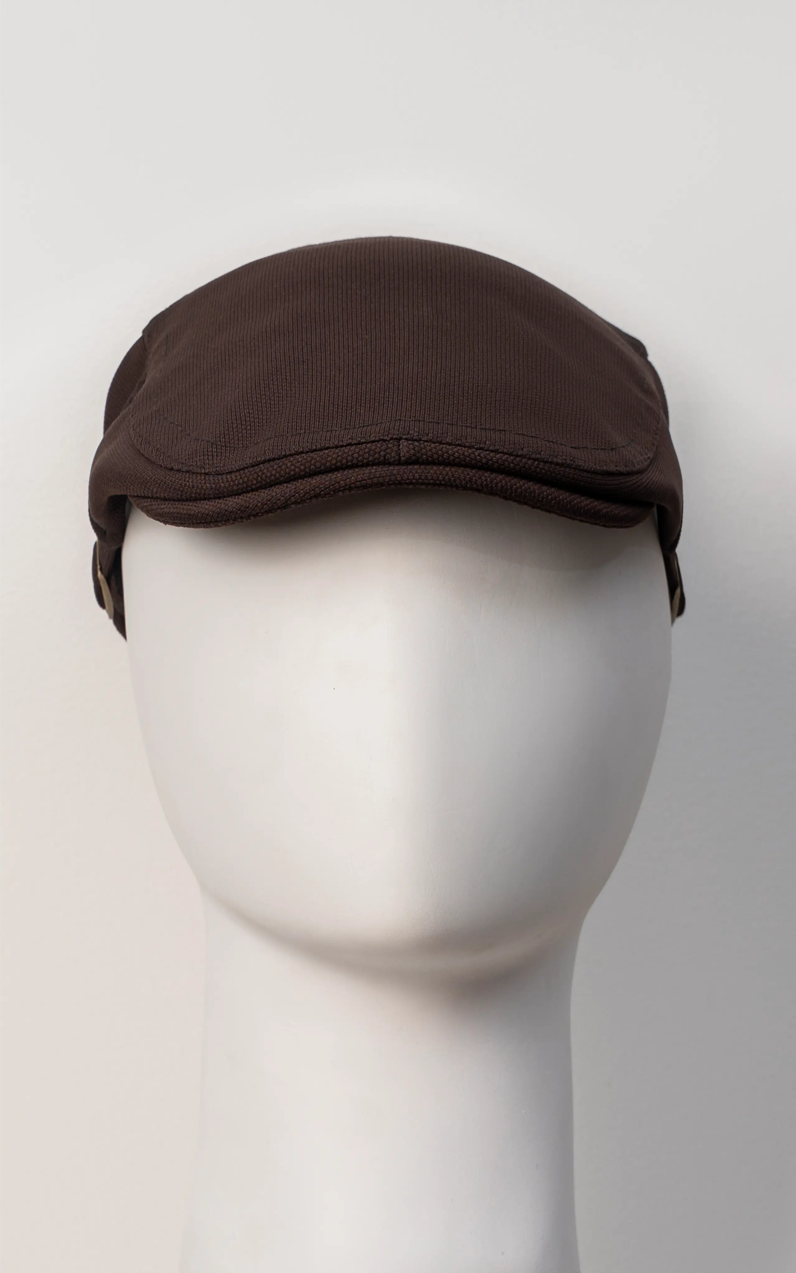 Golf Cap