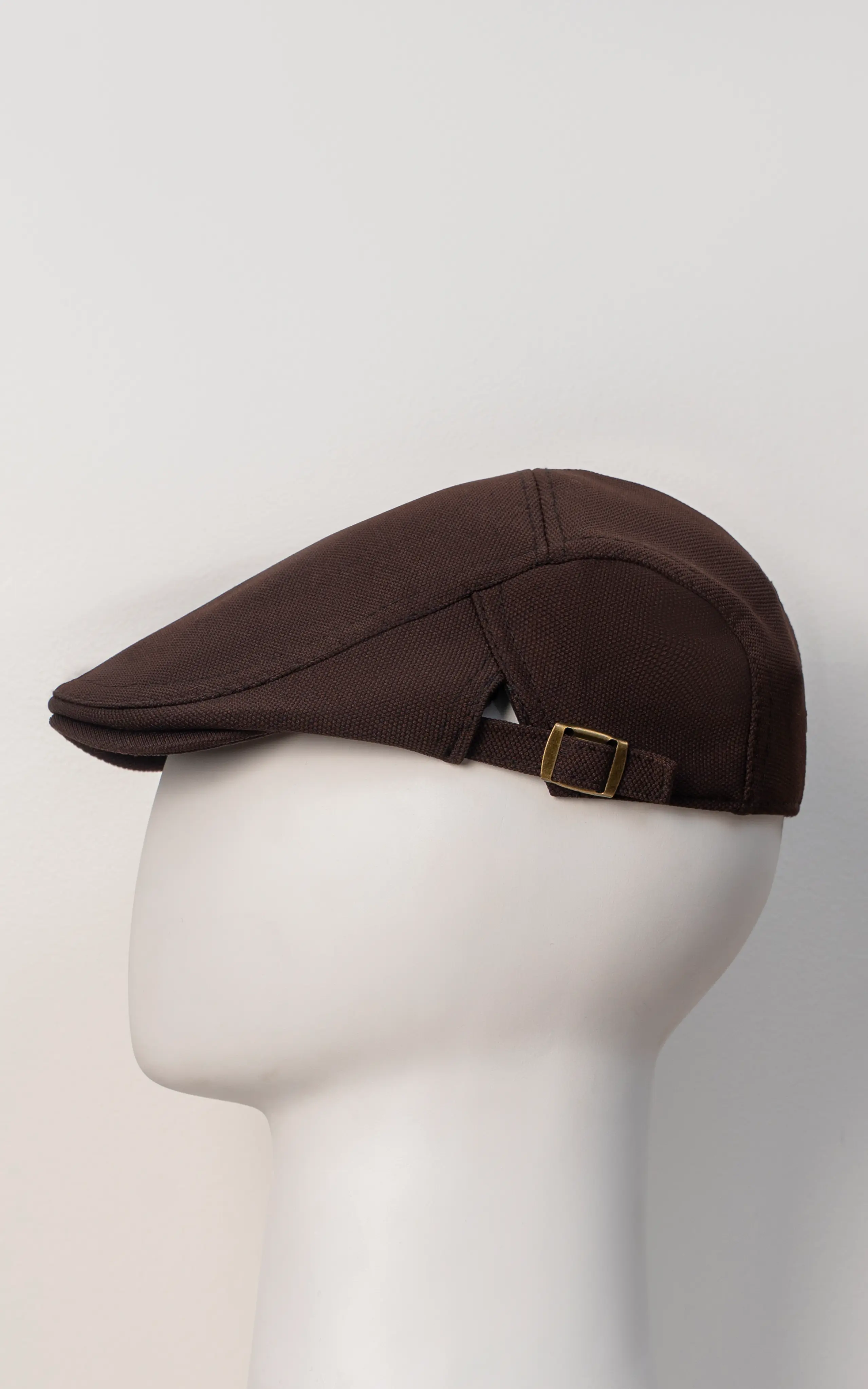 Golf Cap