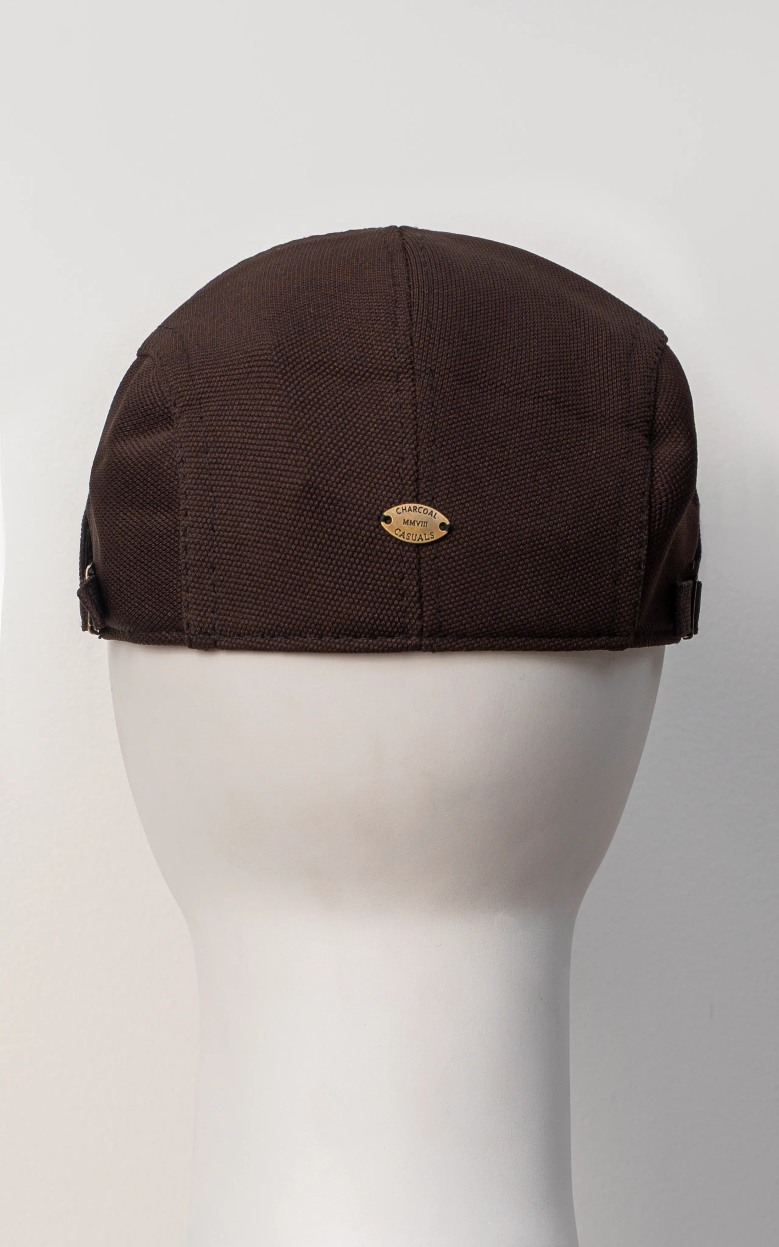 Golf Cap