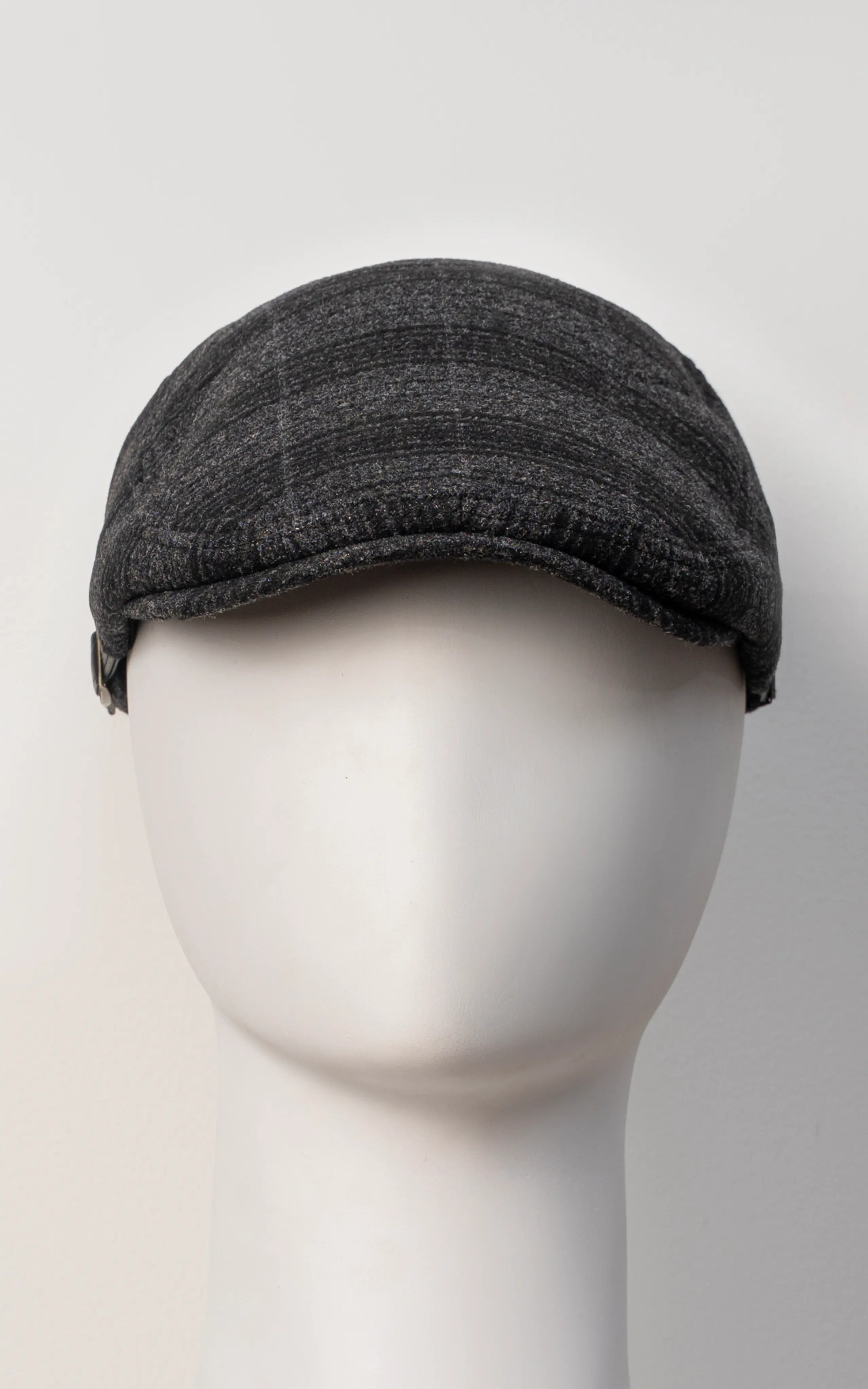 Golf Cap