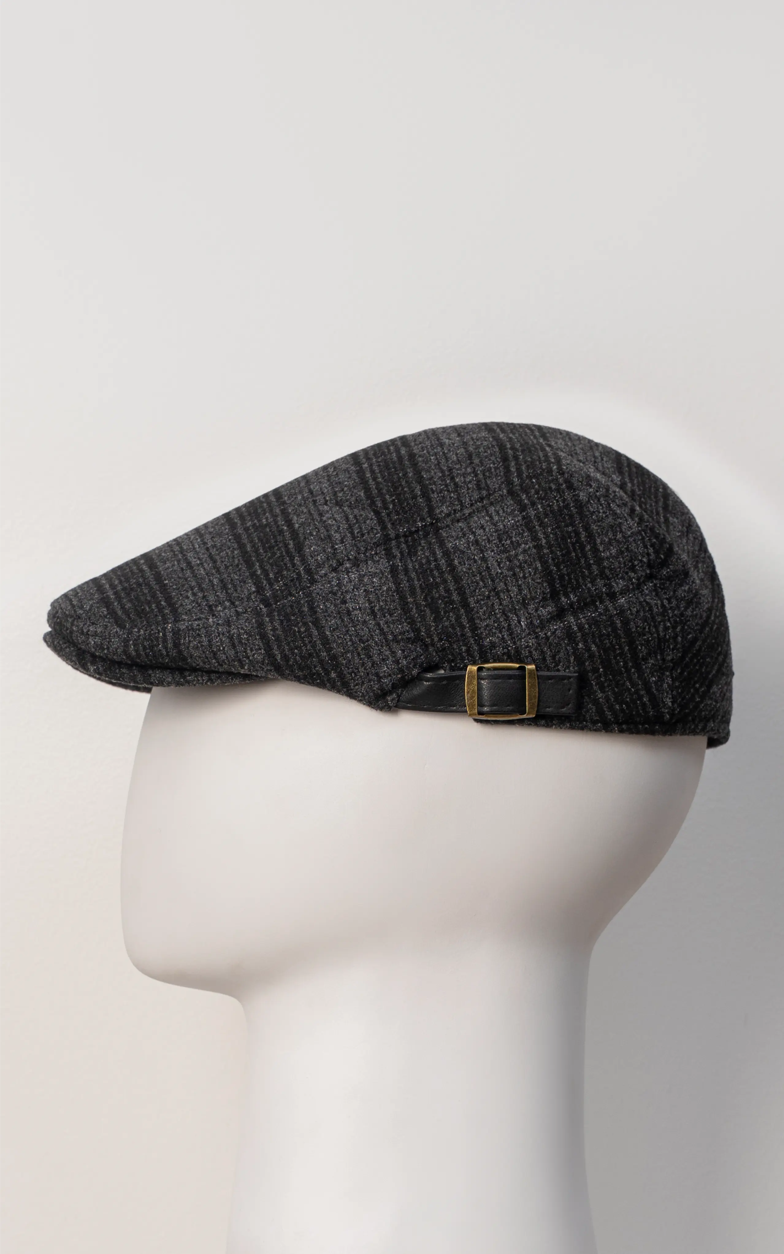 Golf Cap