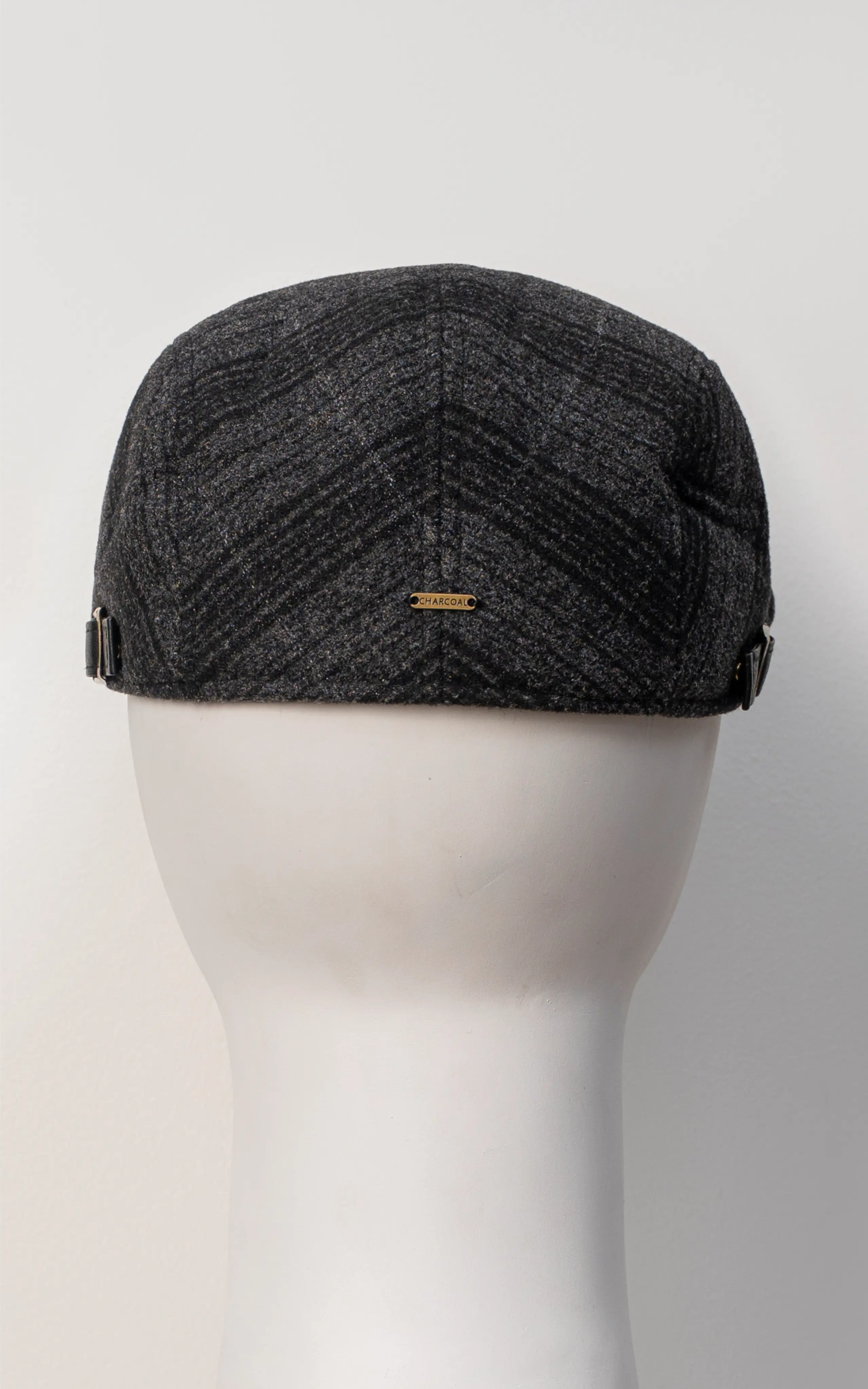 Golf Cap