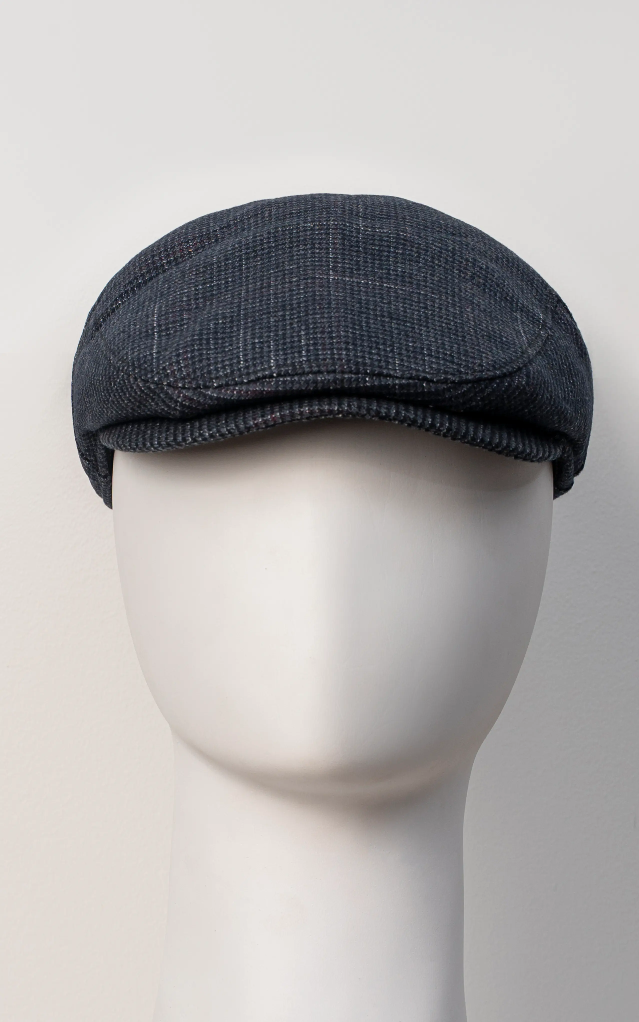 Golf Cap