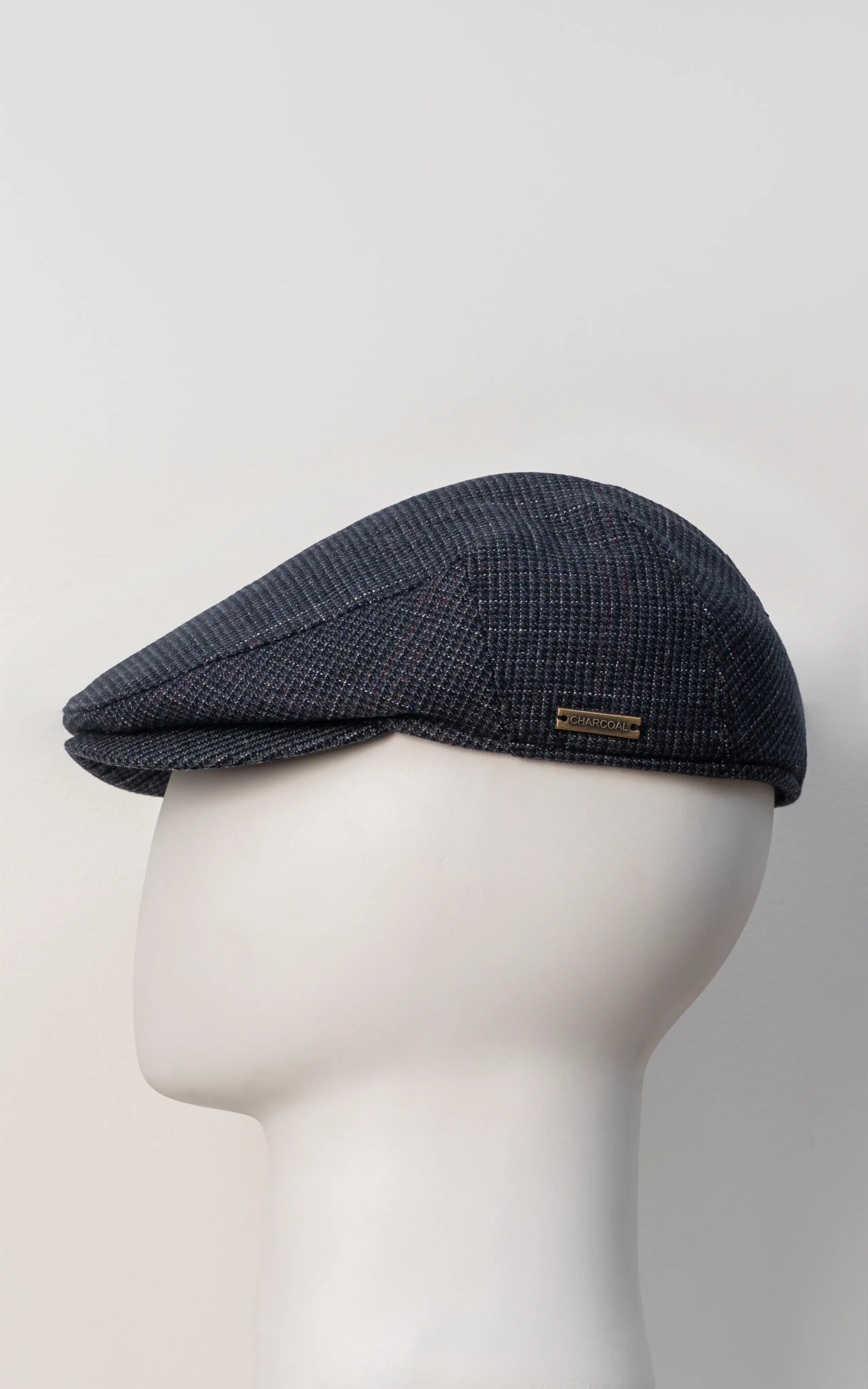 Golf Cap