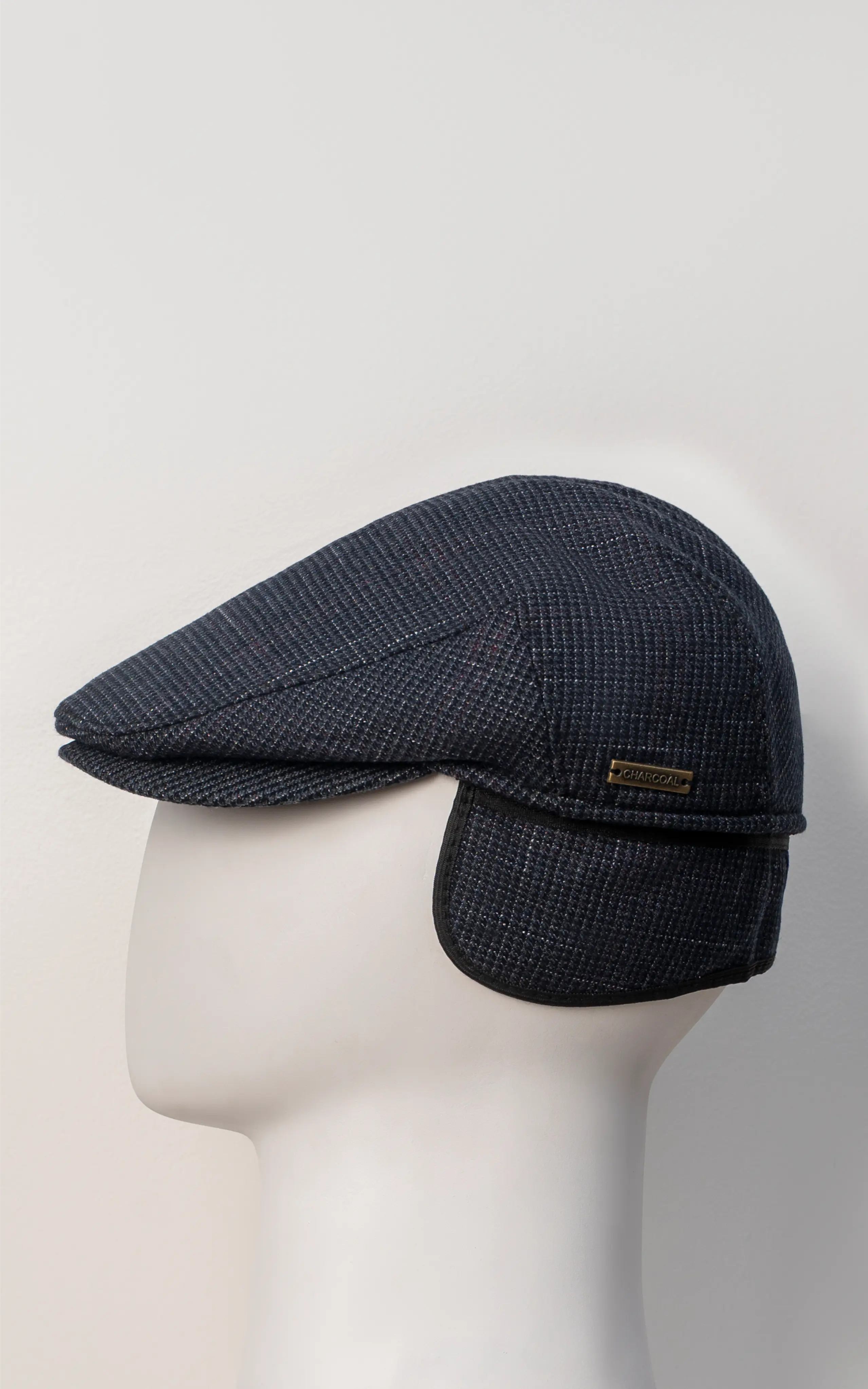 Golf Cap
