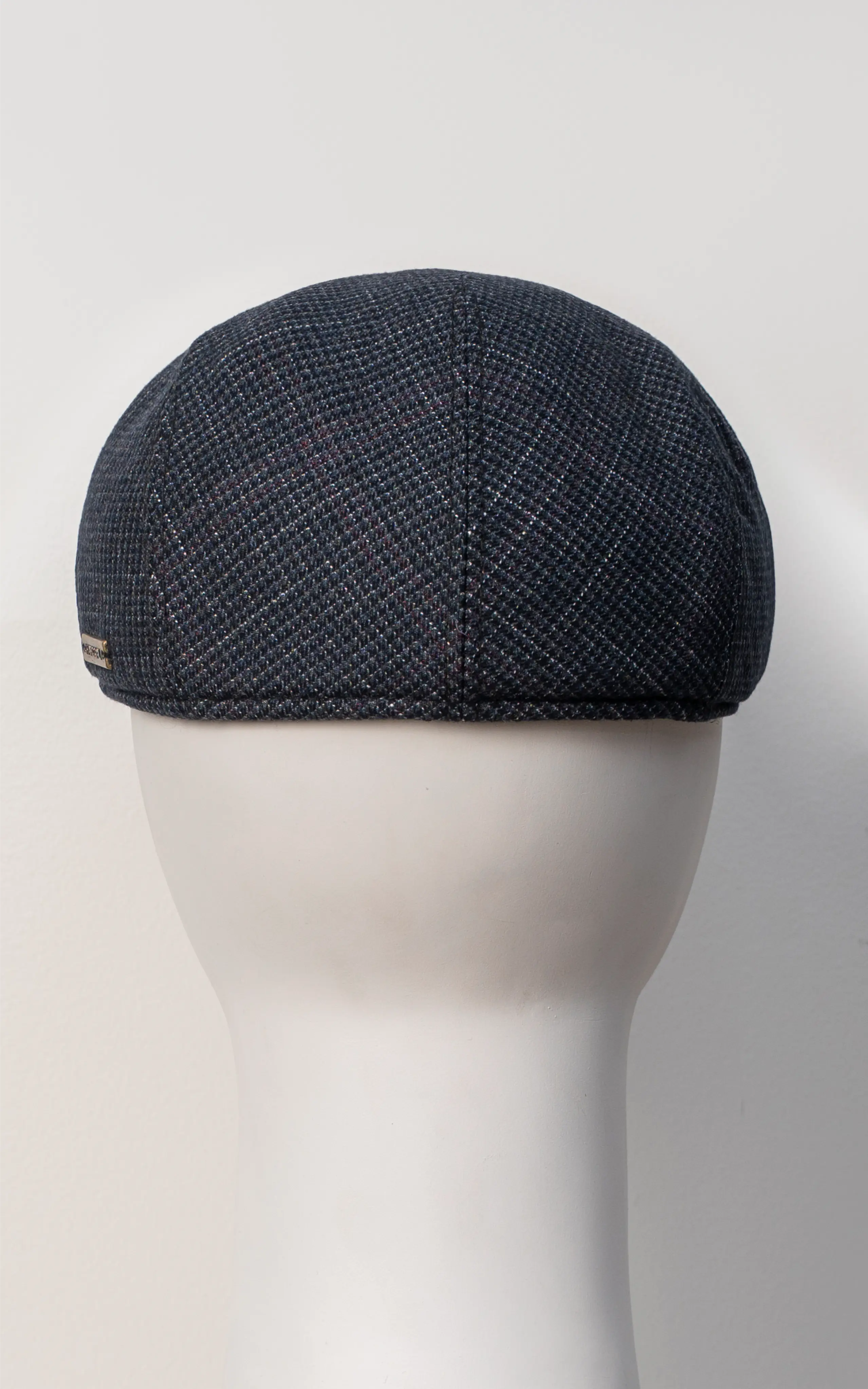 Golf Cap