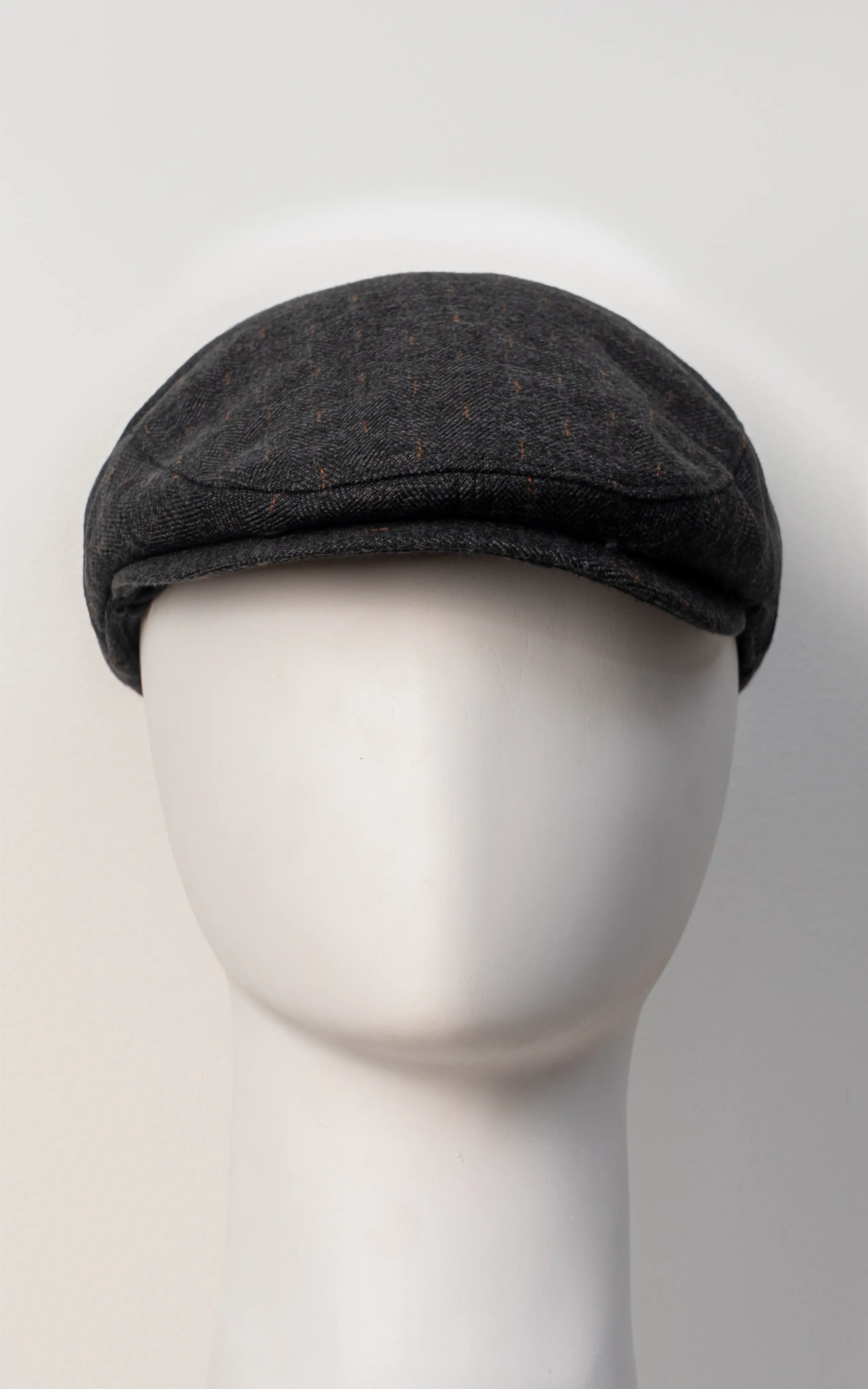 Golf Cap