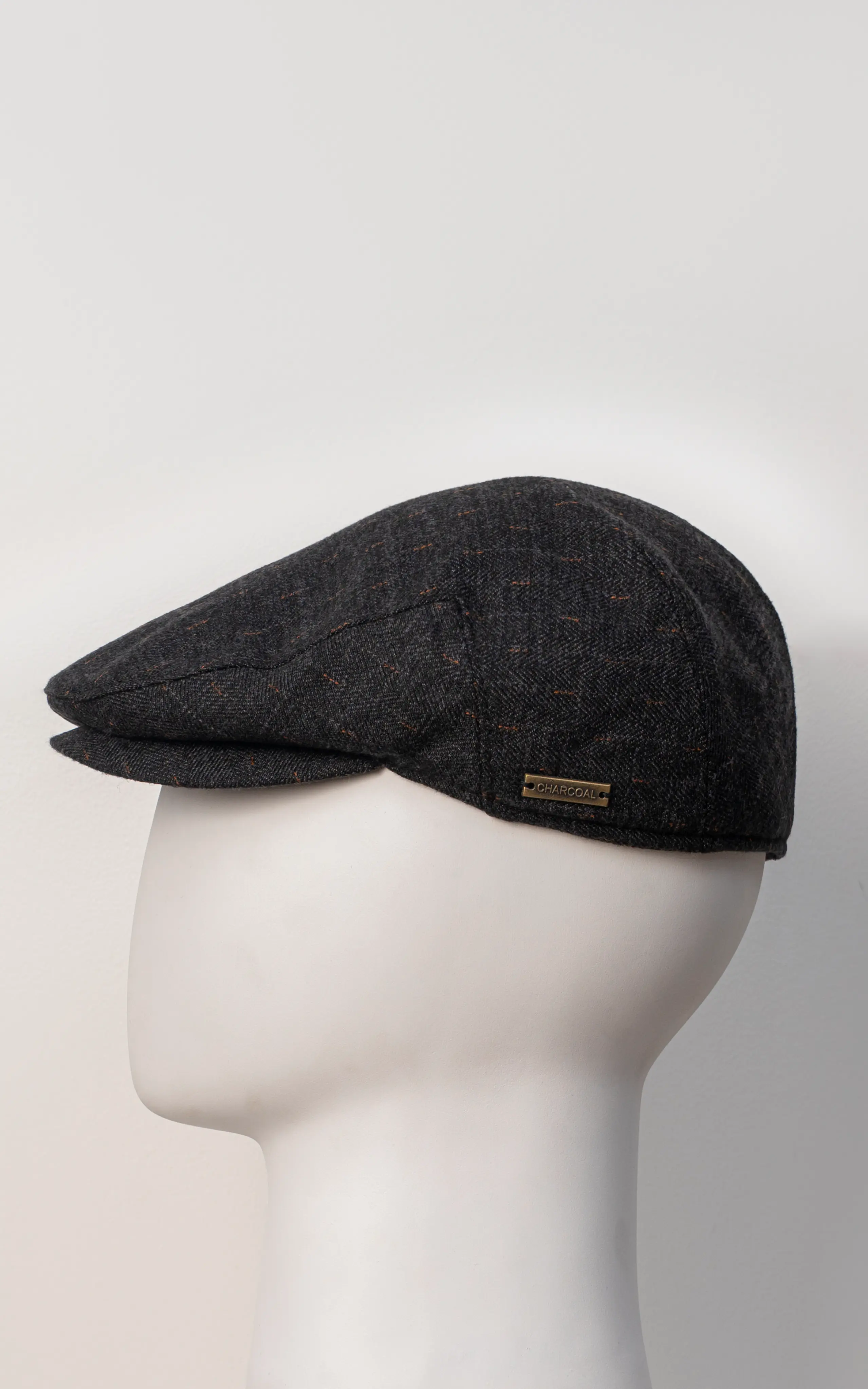Golf Cap