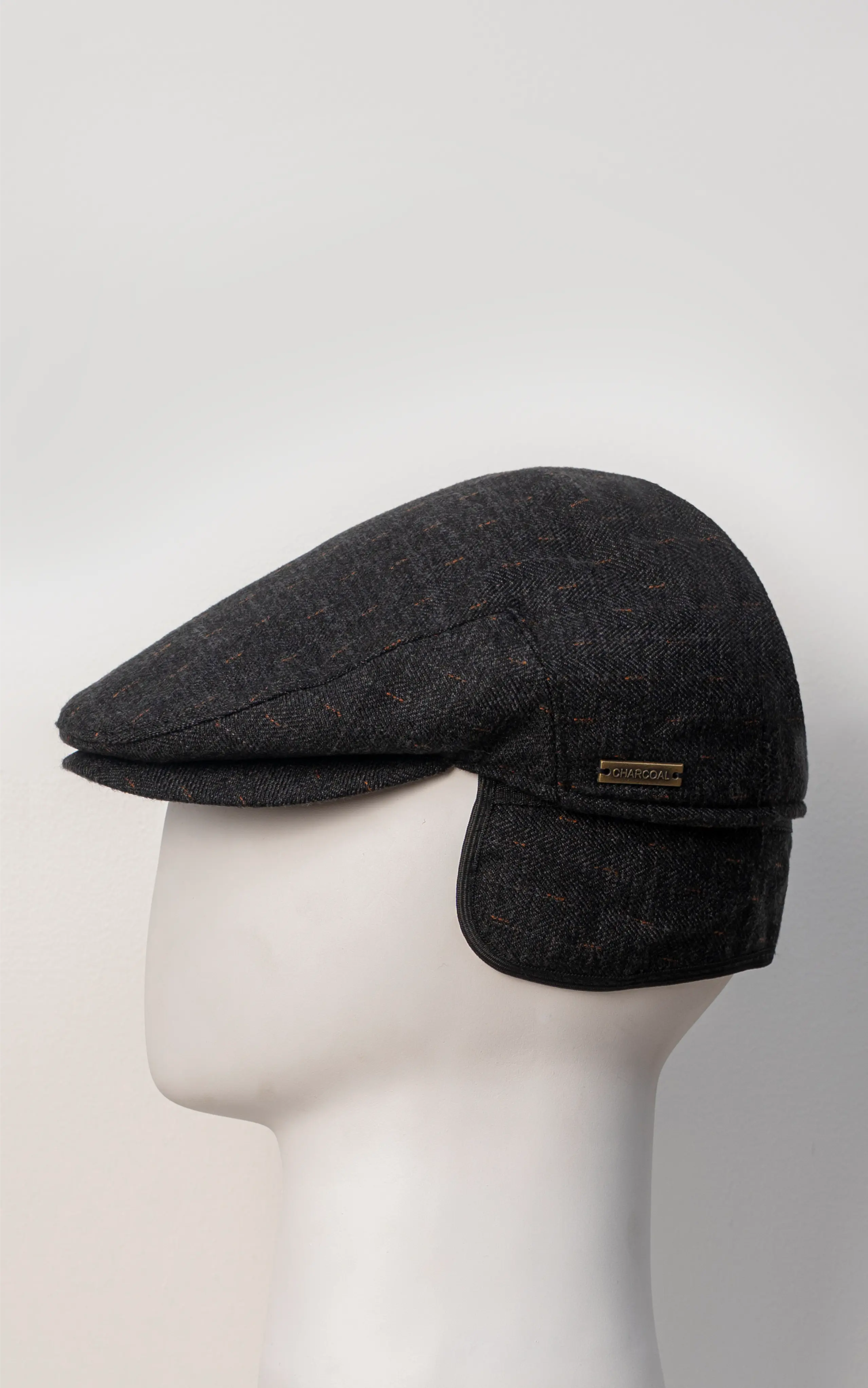 Golf Cap