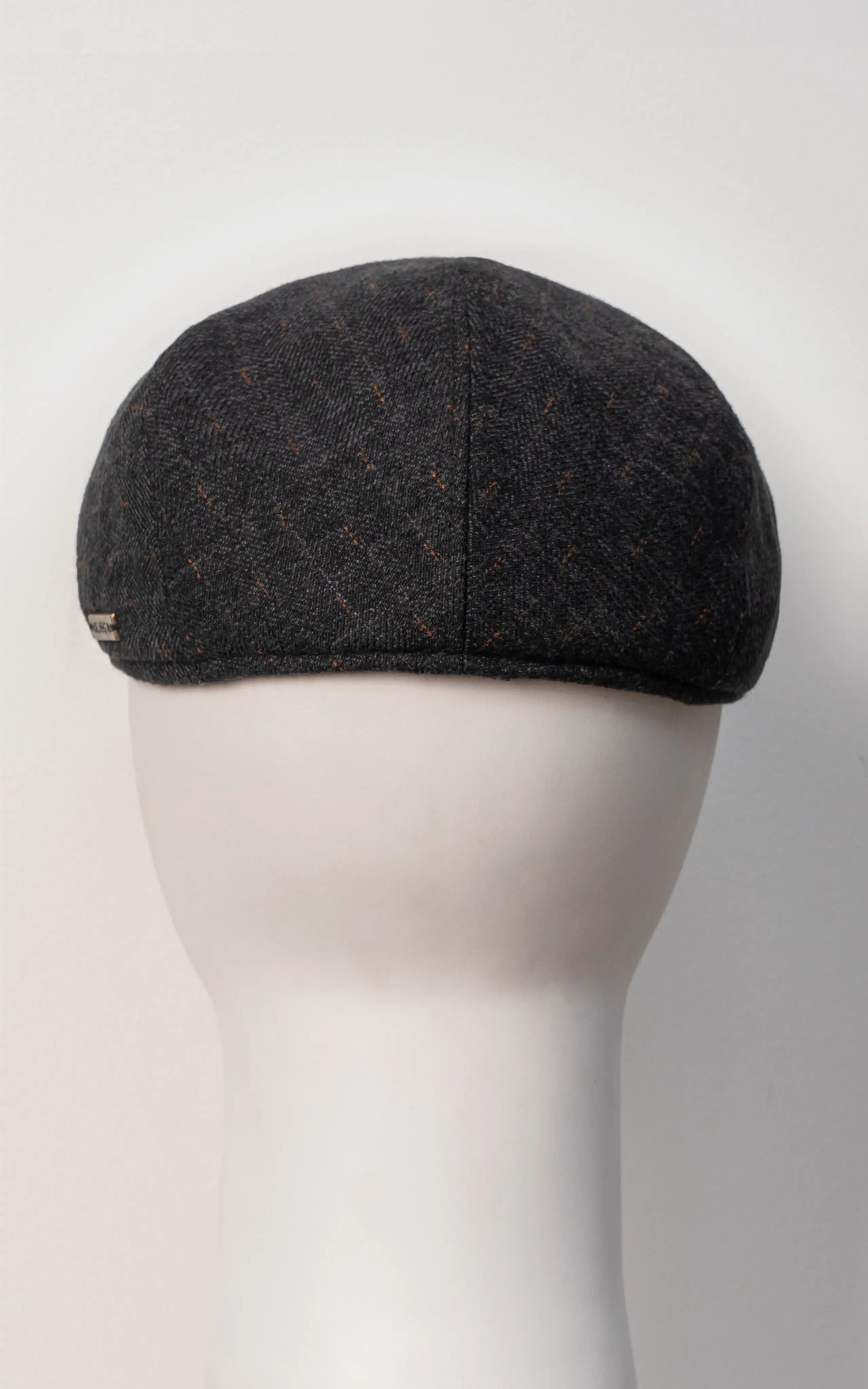 Golf Cap