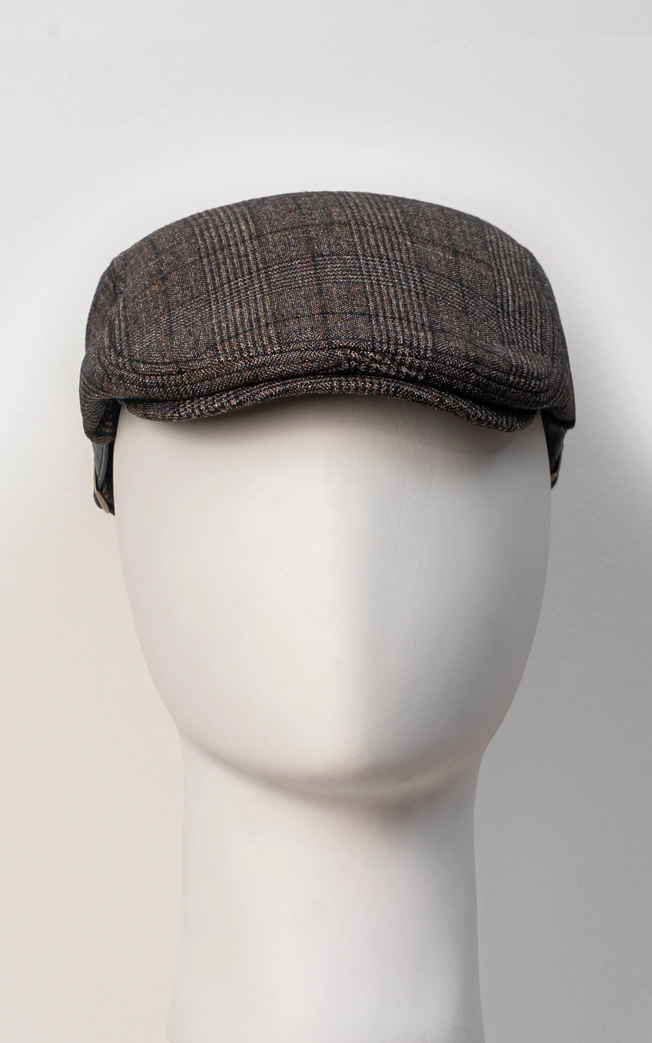 Golf Cap